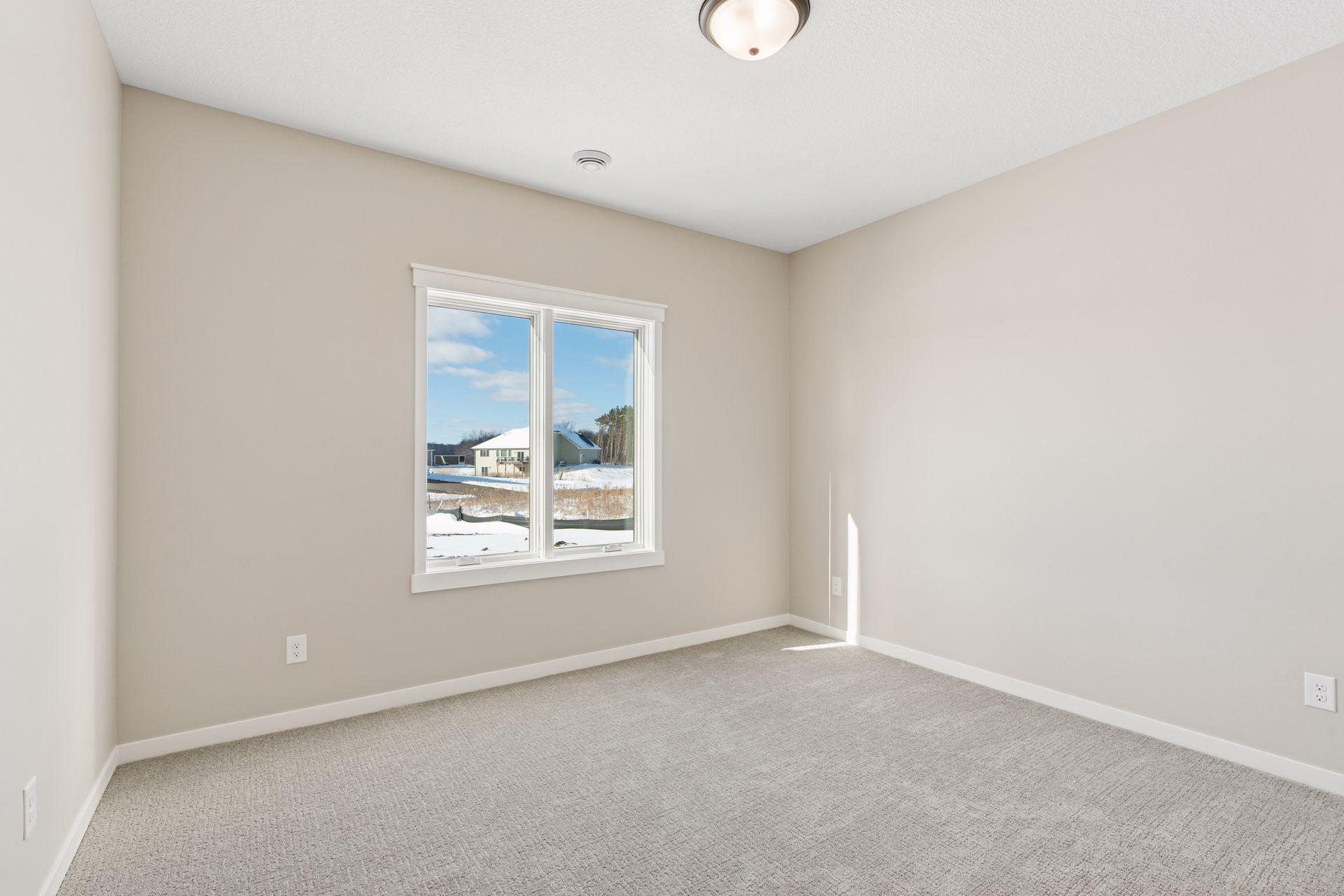 View of Residential at 17984 Taconite Street, Ham Lake MN 55304, Ham Lake (49 of 54) - Mike Wilen | Minnesota Team Real Estate