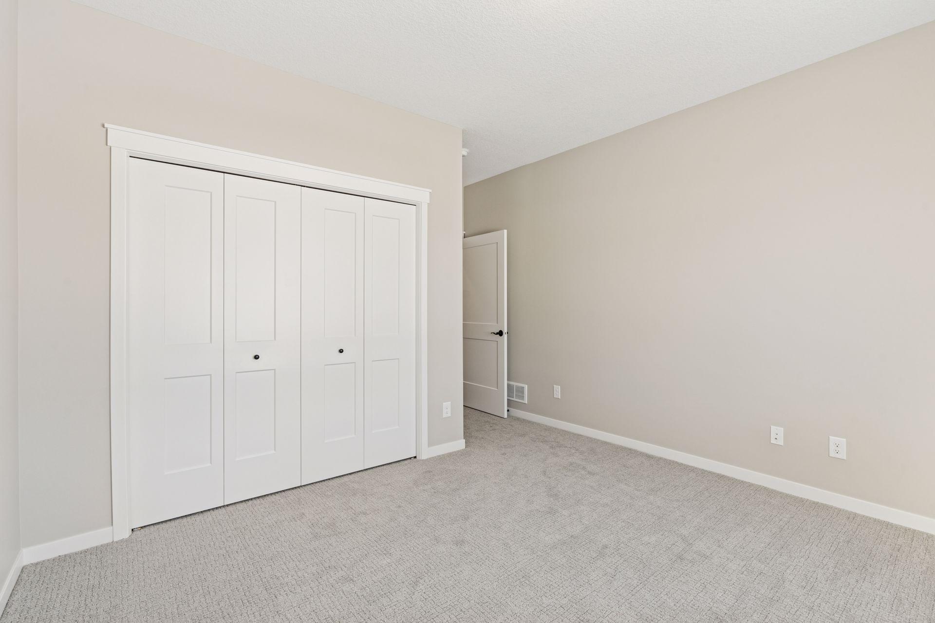 View of Residential at 17984 Taconite Street, Ham Lake MN 55304, Ham Lake (48 of 54) - Mike Wilen | Minnesota Team Real Estate