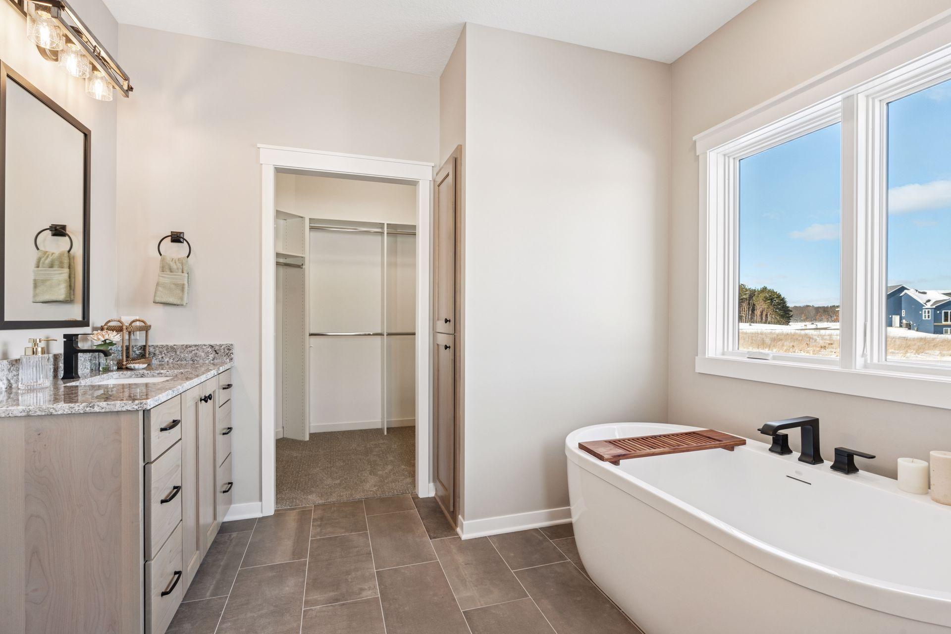View of Residential at 17984 Taconite Street, Ham Lake MN 55304, Ham Lake (45 of 54) - Mike Wilen | Minnesota Team Real Estate