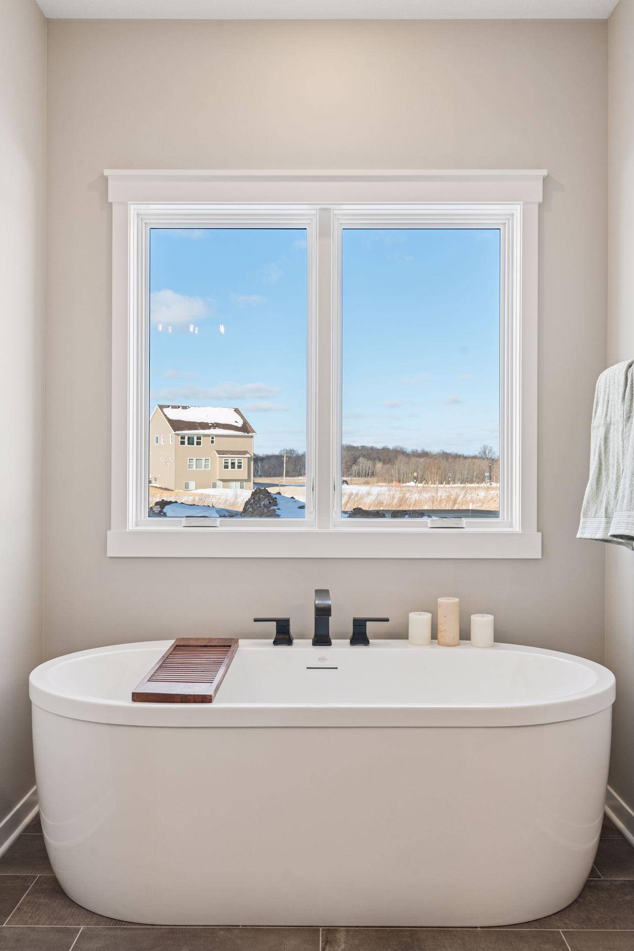 View of Residential at 17984 Taconite Street, Ham Lake MN 55304, Ham Lake (43 of 54) - Mike Wilen | Minnesota Team Real Estate
