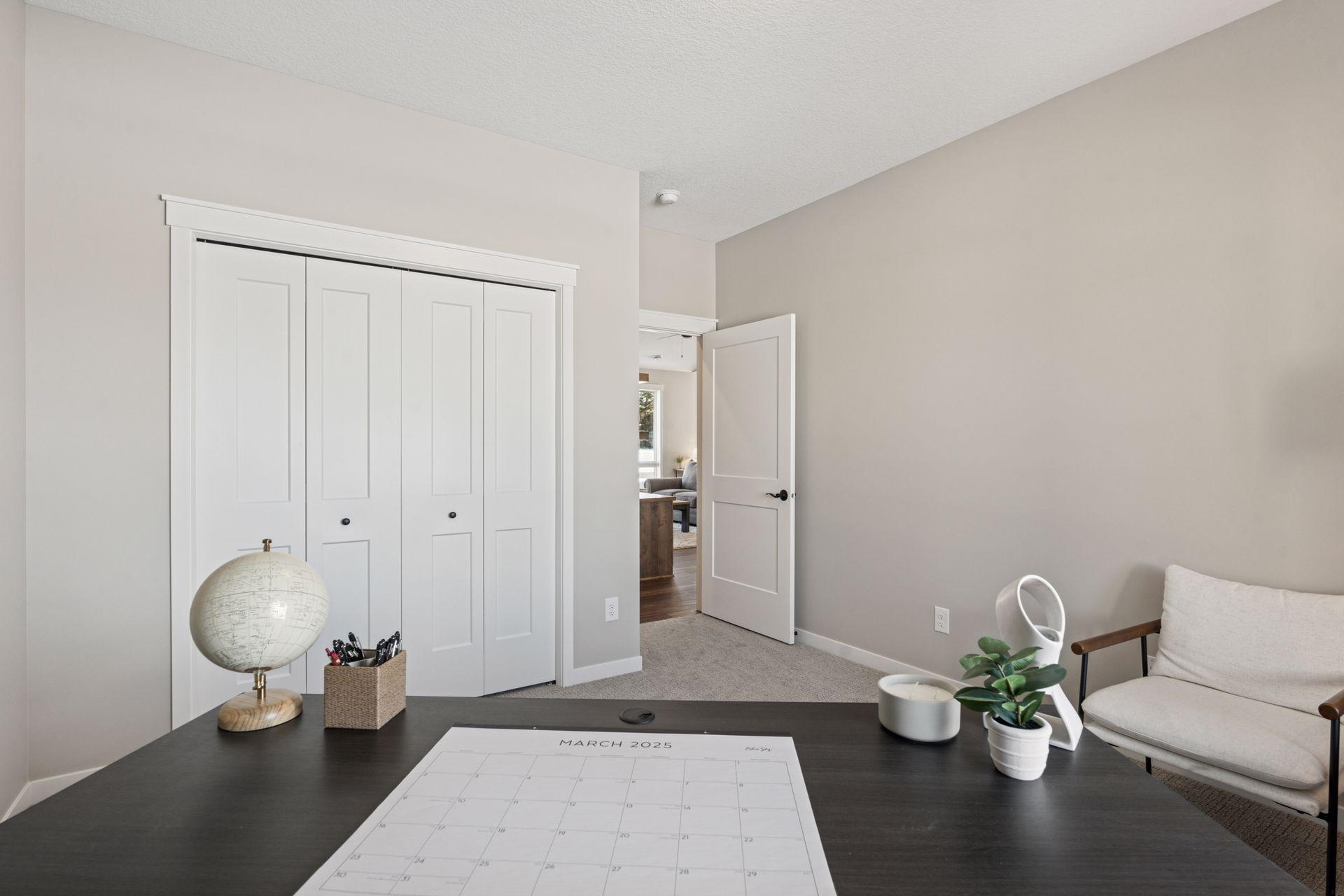 View of Residential at 17984 Taconite Street, Ham Lake MN 55304, Ham Lake (39 of 54) - Mike Wilen | Minnesota Team Real Estate