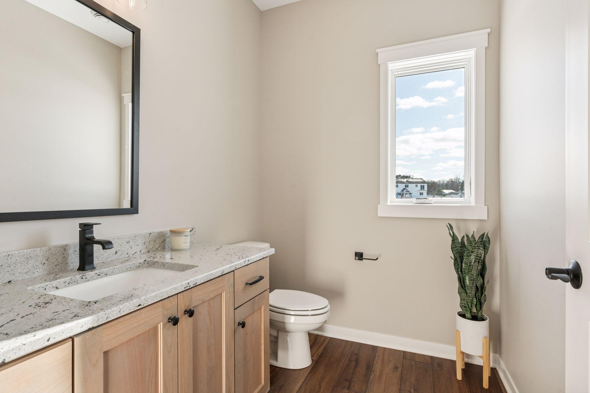 View of Residential at 17984 Taconite Street, Ham Lake MN 55304, Ham Lake (37 of 54) - Mike Wilen | Minnesota Team Real Estate
