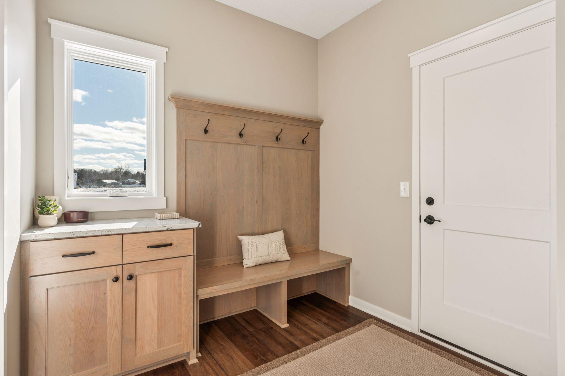 View of Residential at 17984 Taconite Street, Ham Lake MN 55304, Ham Lake (34 of 54) - Mike Wilen | Minnesota Team Real Estate