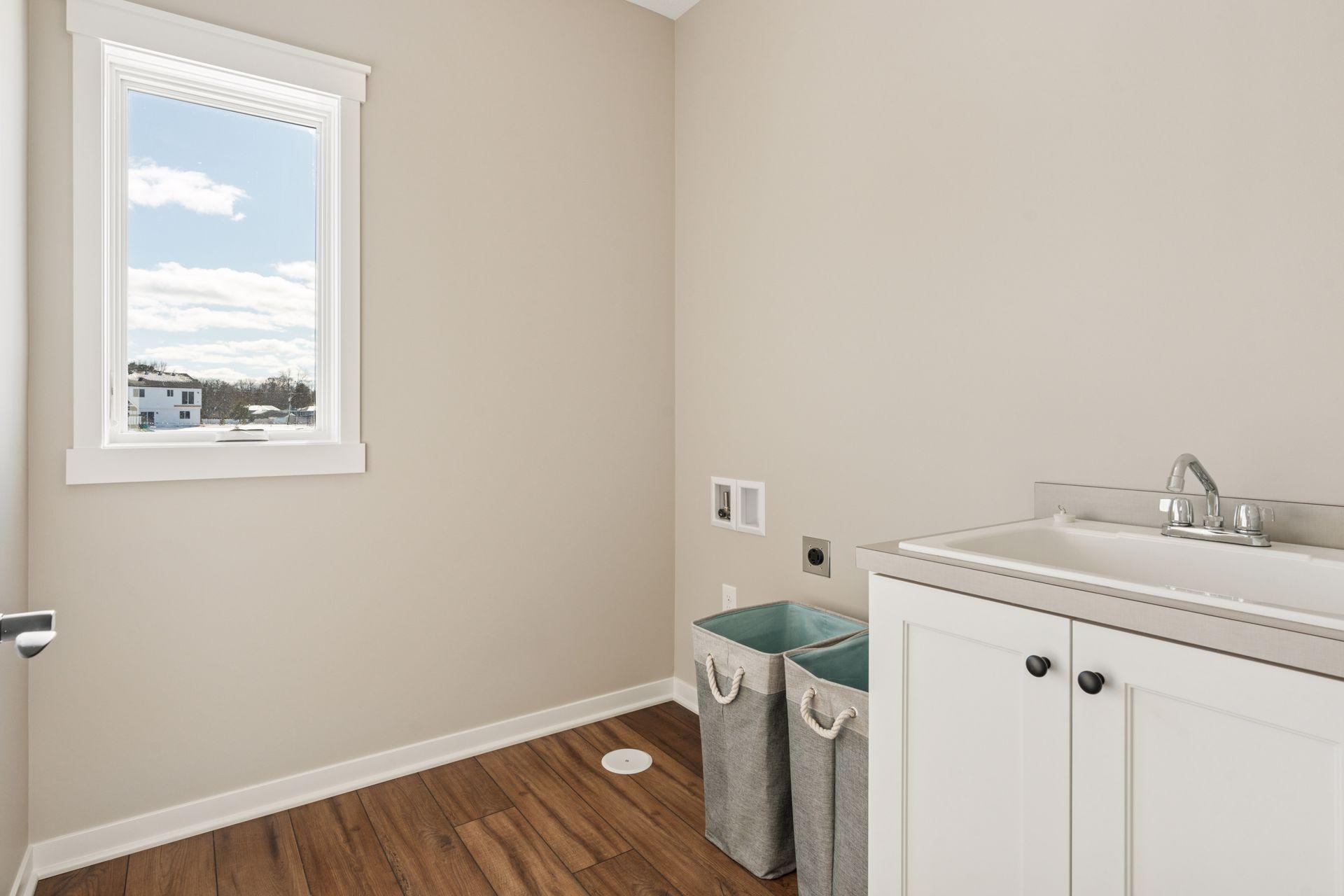 View of Residential at 17984 Taconite Street, Ham Lake MN 55304, Ham Lake (33 of 54) - Mike Wilen | Minnesota Team Real Estate