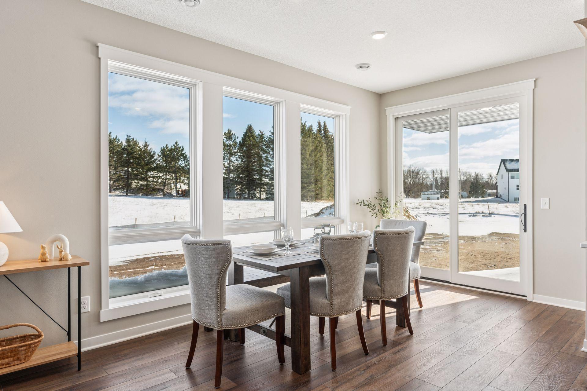 View of Residential at 17984 Taconite Street, Ham Lake MN 55304, Ham Lake (31 of 54) - Mike Wilen | Minnesota Team Real Estate