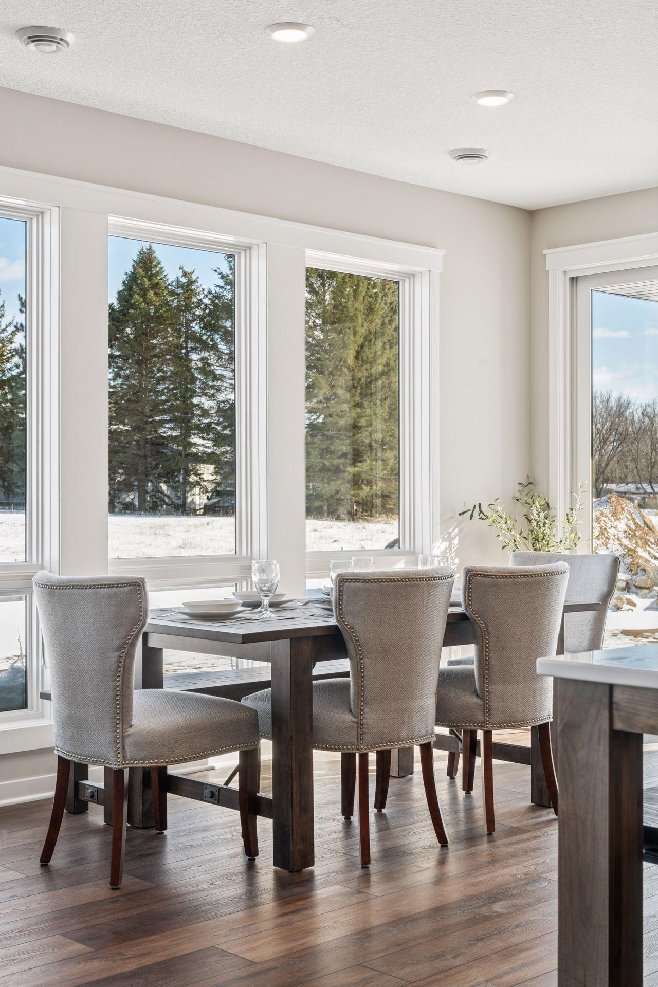 View of Residential at 17984 Taconite Street, Ham Lake MN 55304, Ham Lake (29 of 54) - Mike Wilen | Minnesota Team Real Estate