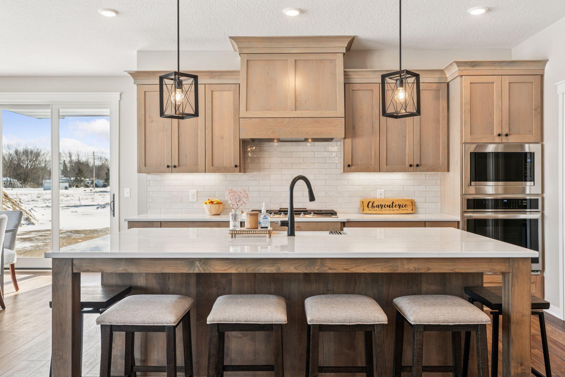 View of Residential at 17984 Taconite Street, Ham Lake MN 55304, Ham Lake (20 of 54) - Mike Wilen | Minnesota Team Real Estate