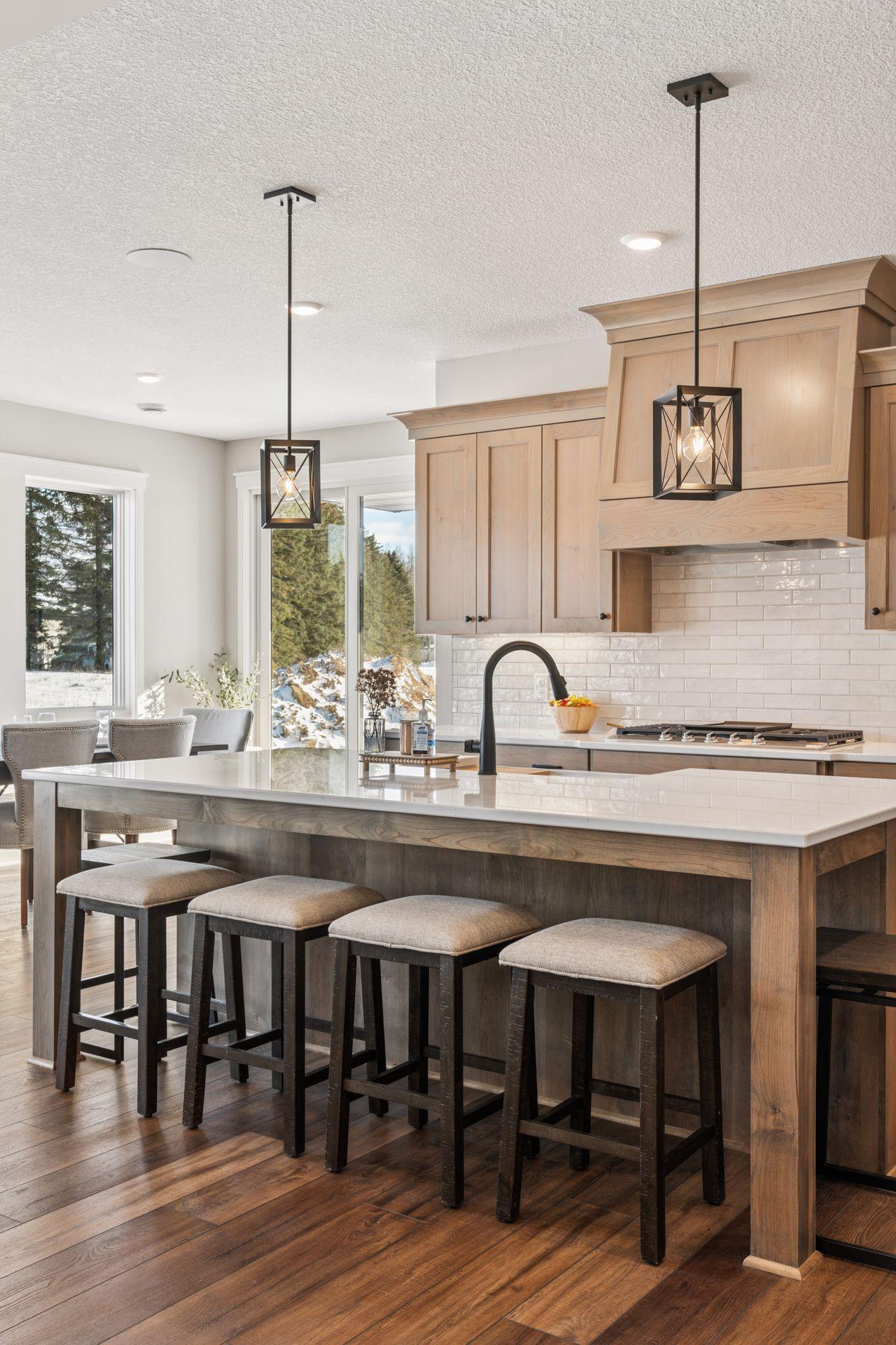 View of Residential at 17984 Taconite Street, Ham Lake MN 55304, Ham Lake (18 of 54) - Mike Wilen | Minnesota Team Real Estate