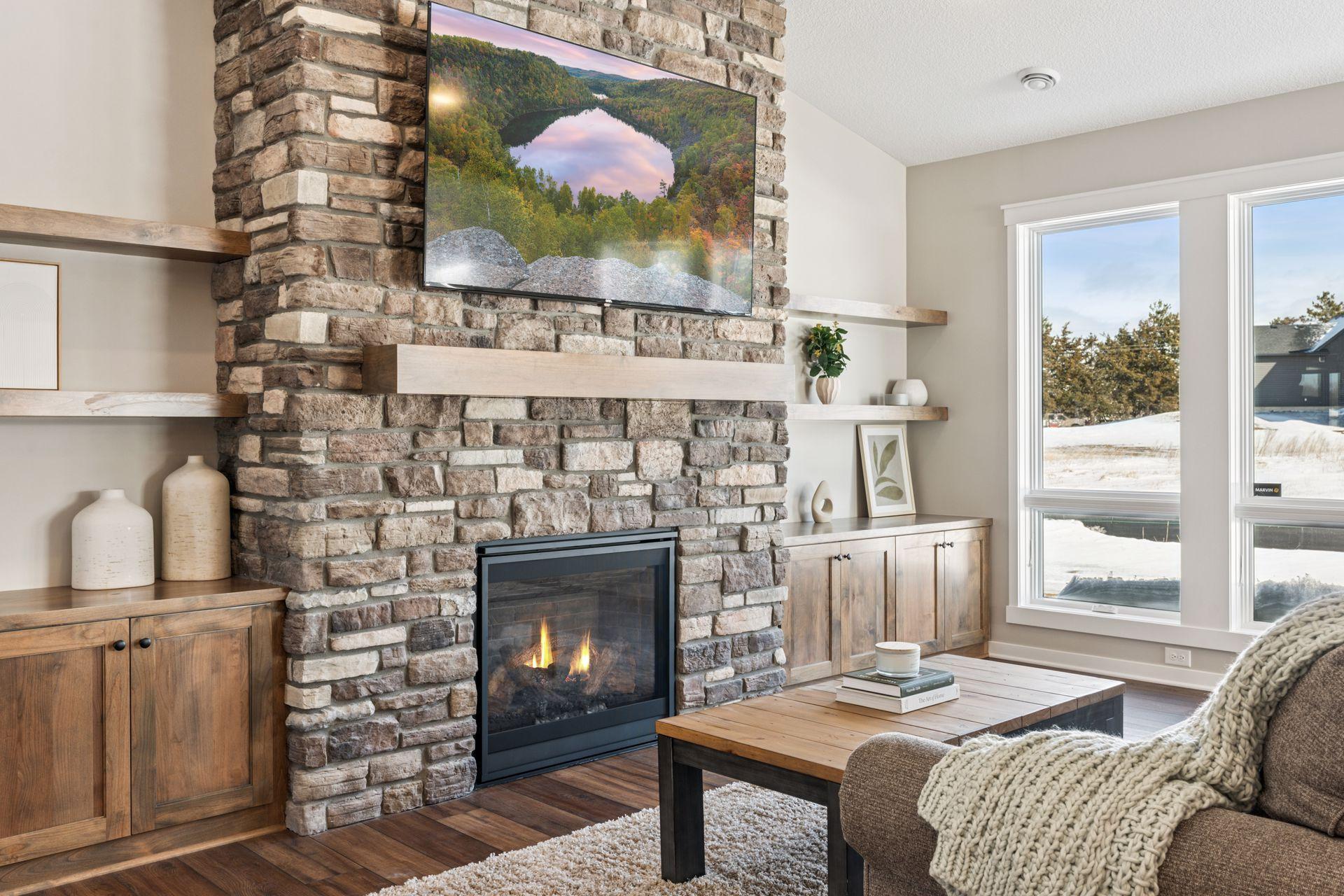 View of Residential at 17984 Taconite Street, Ham Lake MN 55304, Ham Lake (13 of 54) - Mike Wilen | Minnesota Team Real Estate
