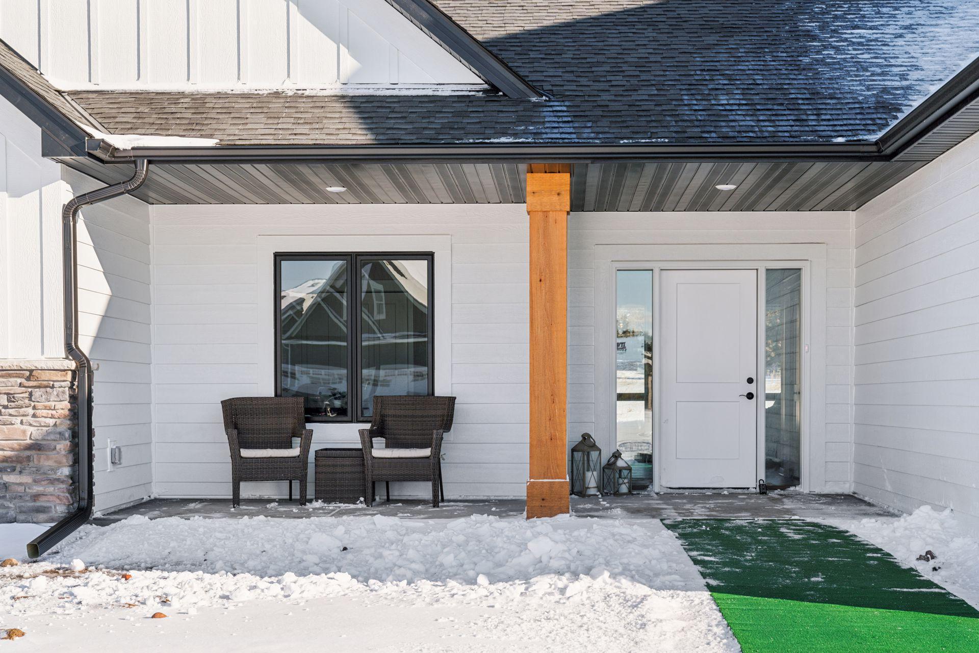 View of Residential at 17984 Taconite Street, Ham Lake MN 55304, Ham Lake (4 of 54) - Mike Wilen | Minnesota Team Real Estate