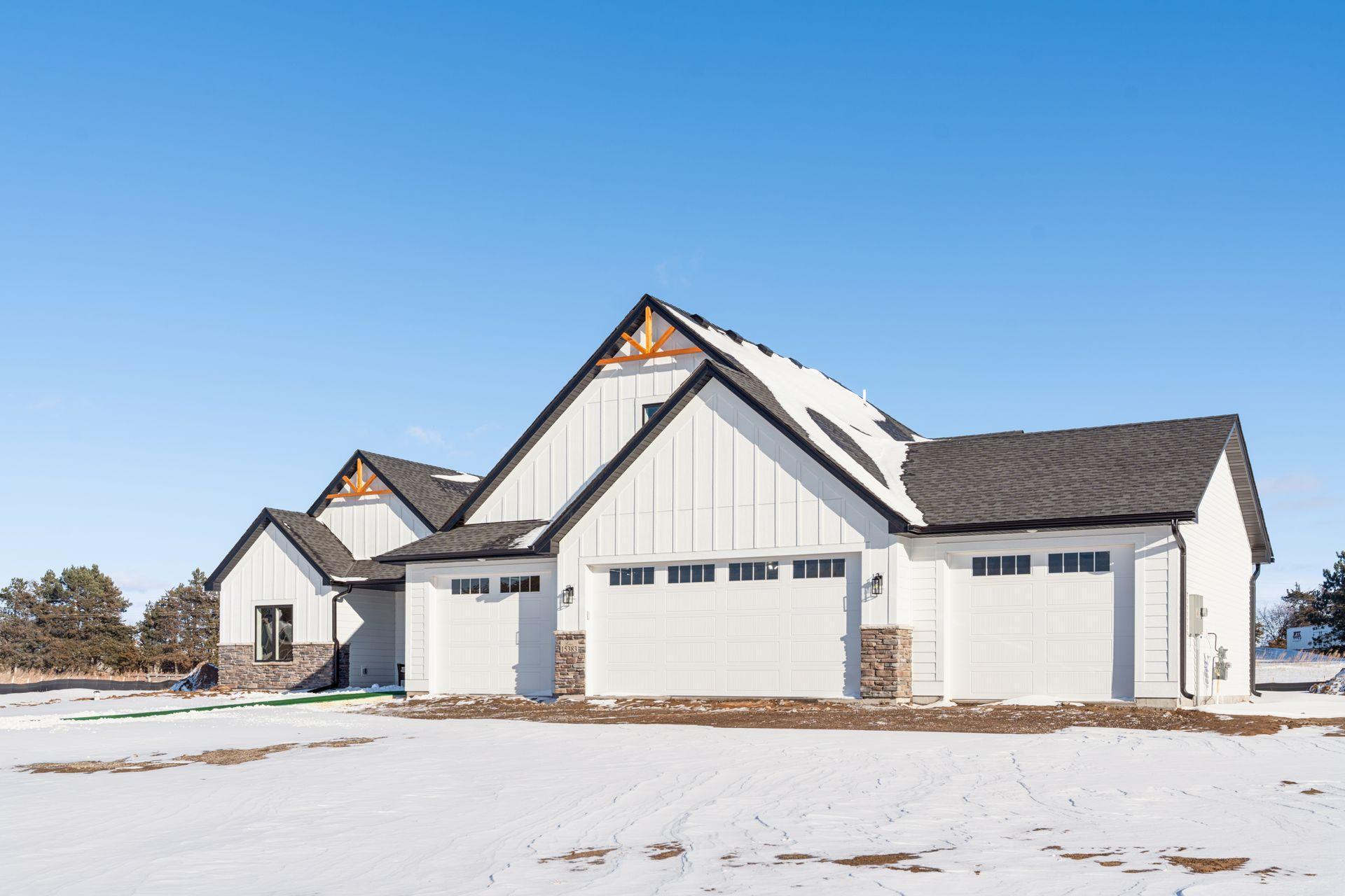View of Residential at 17984 Taconite Street, Ham Lake MN 55304, Ham Lake (3 of 54) - Mike Wilen | Minnesota Team Real Estate