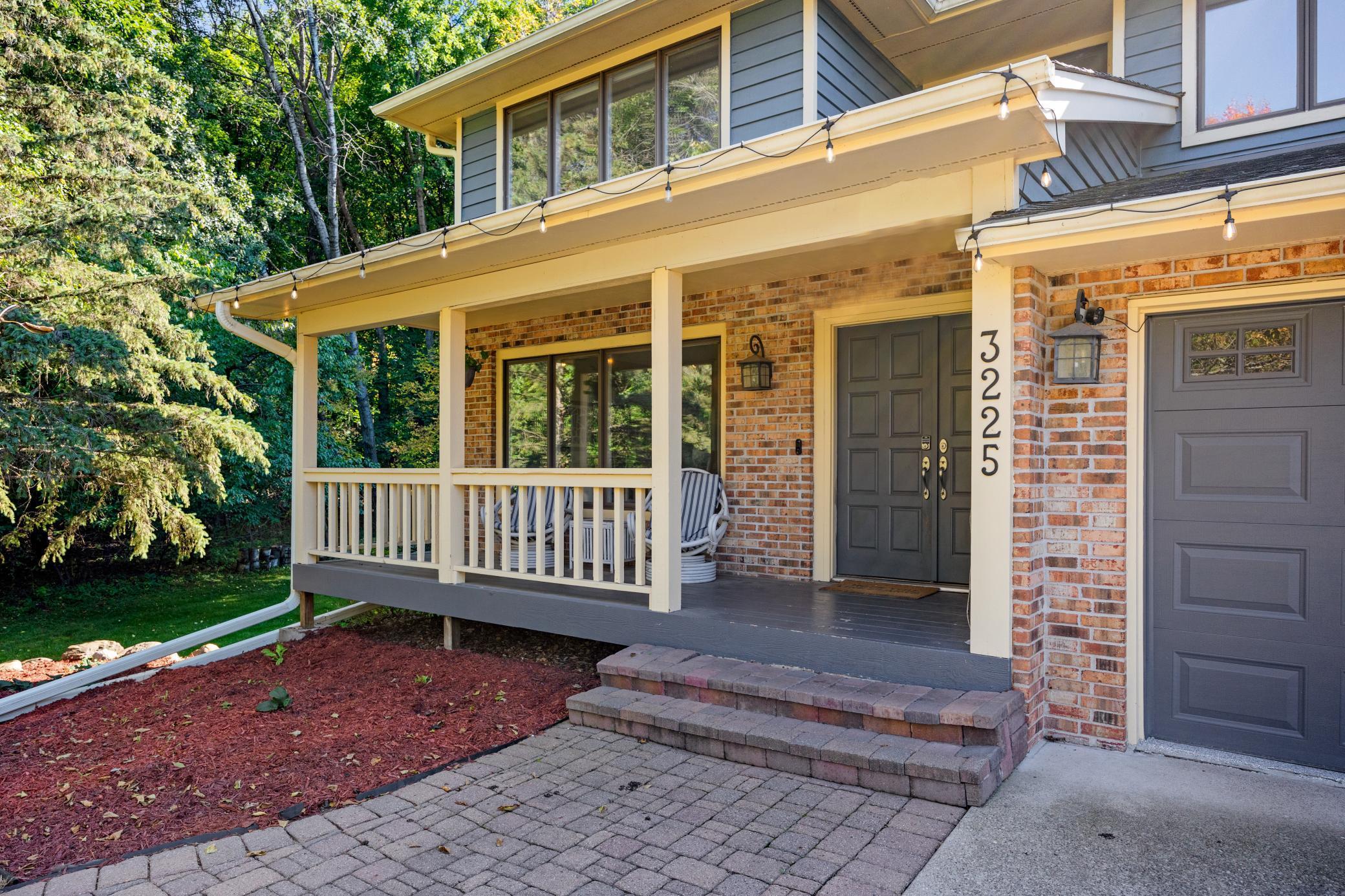 View of Residential at 3225 Bayside Road, Orono MN 55356, Orono - Mike Wilen | Minnesota Team Real Estate