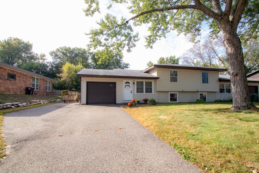 View of Residential at 540 Egret Boulevard, Coon Rapids MN 55448, Coon Rapids - Mike Wilen | Minnesota Team Real Estate