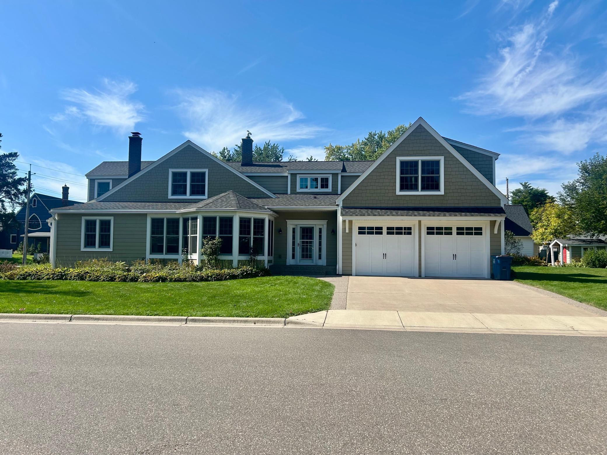 View of Residential at 2287 6th Street, White Bear Lake MN 55110, White Bear Lake - Mike Wilen | Minnesota Team Real Estate