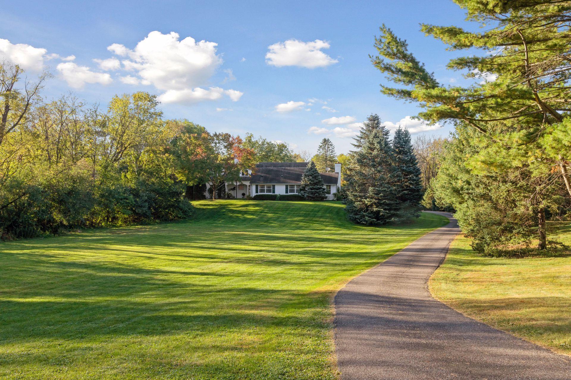 View of Residential at 600 Wentworth Avenue, Mendota Heights MN 55118, Mendota Heights - Mike Wilen | Minnesota Team Real Estate