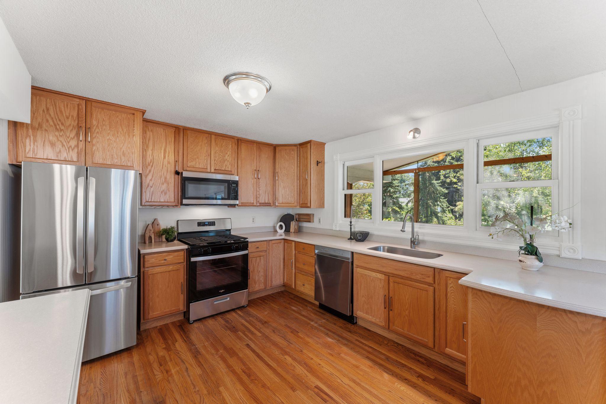 View of Residential at 1607 87th Street, Bloomington MN 55425, Bloomington - Mike Wilen | Minnesota Team Real Estate