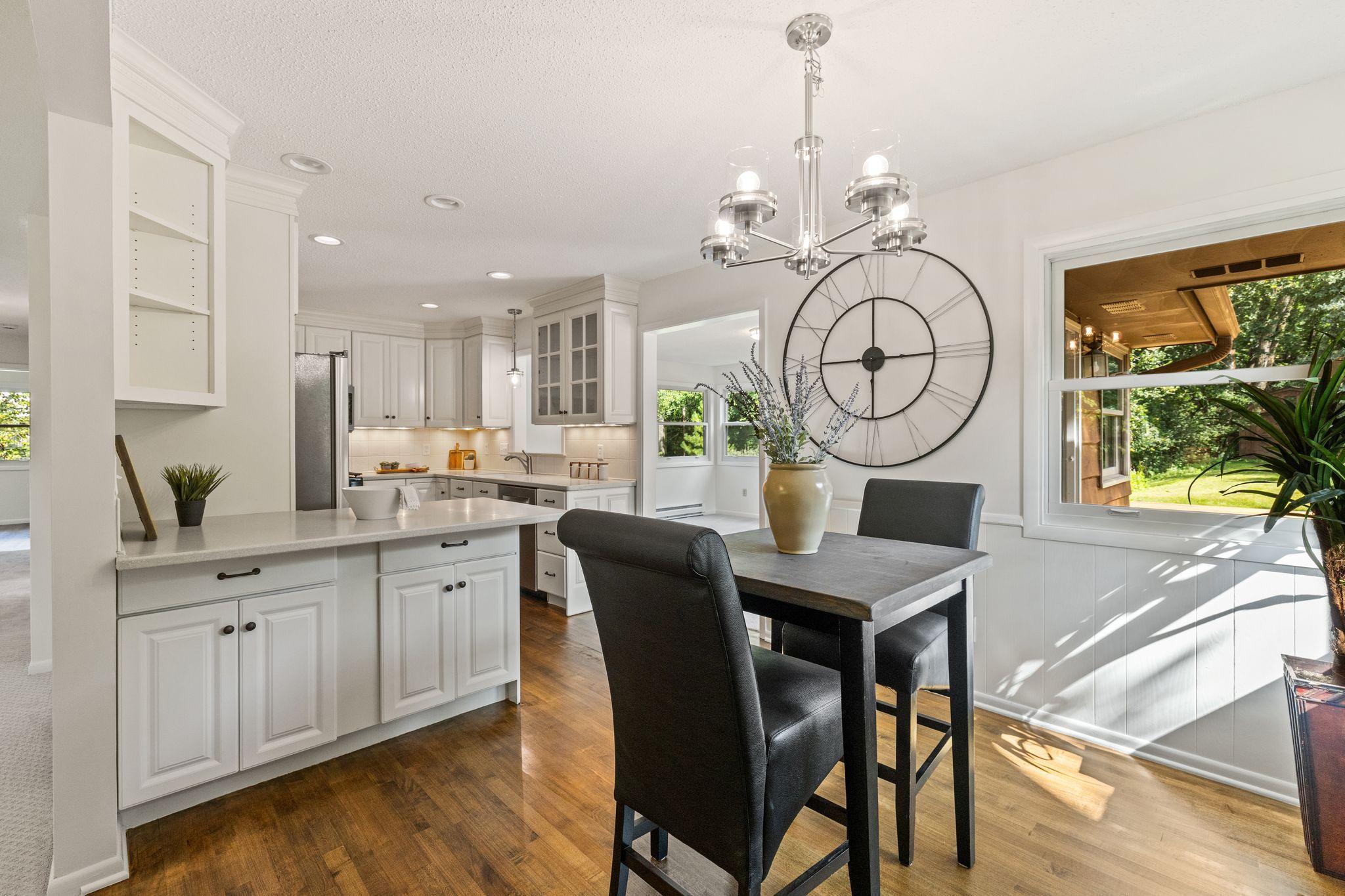 View of Residential at 6051 Stoneybrook Drive, Minnetonka MN 55345, Minnetonka - Mike Wilen | Minnesota Team Real Estate
