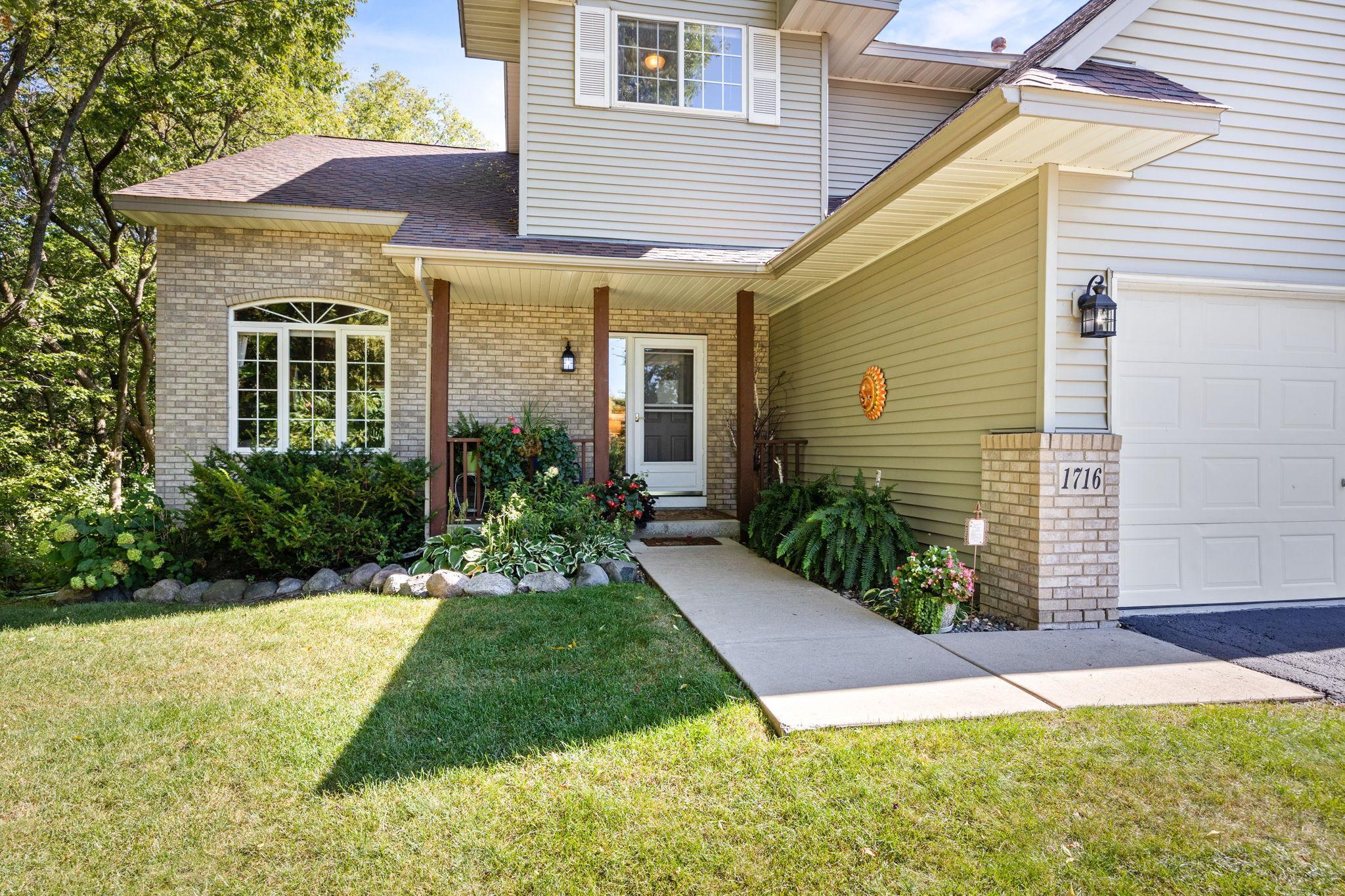 View of Residential at 1716 Golf View Drive, Buffalo MN 55313, Buffalo - Mike Wilen | Minnesota Team Real Estate