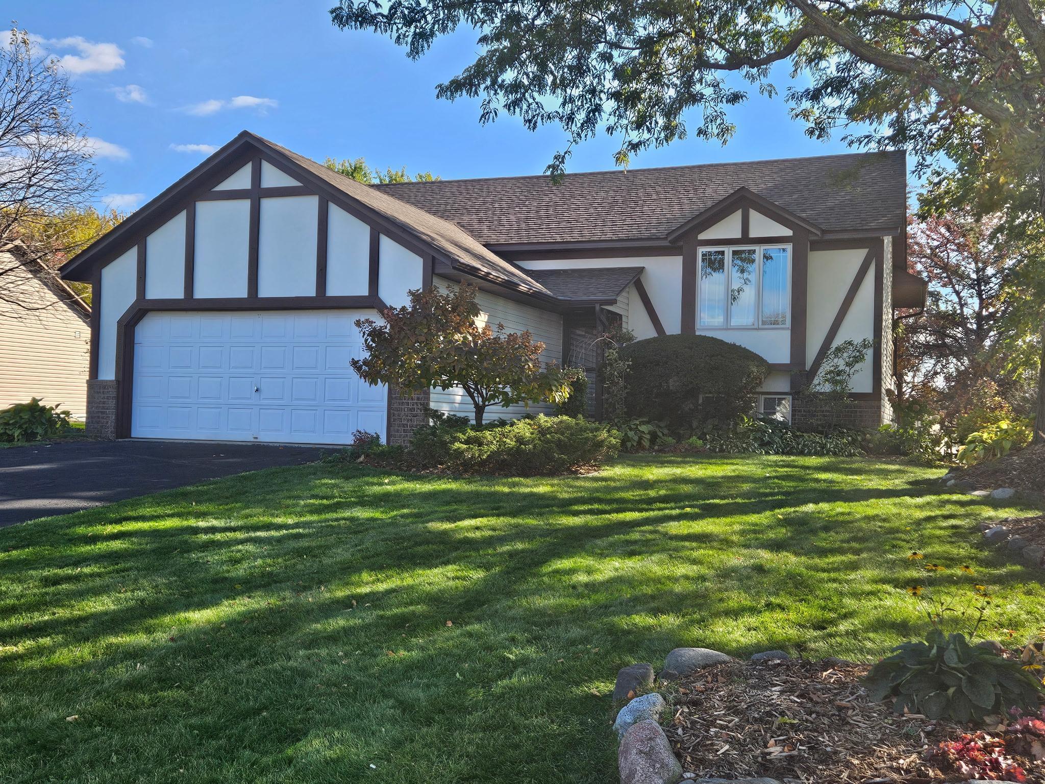 View of Residential at 14162 Dearborn Path, Rosemount MN 55068, Rosemount - Mike Wilen | Minnesota Team Real Estate