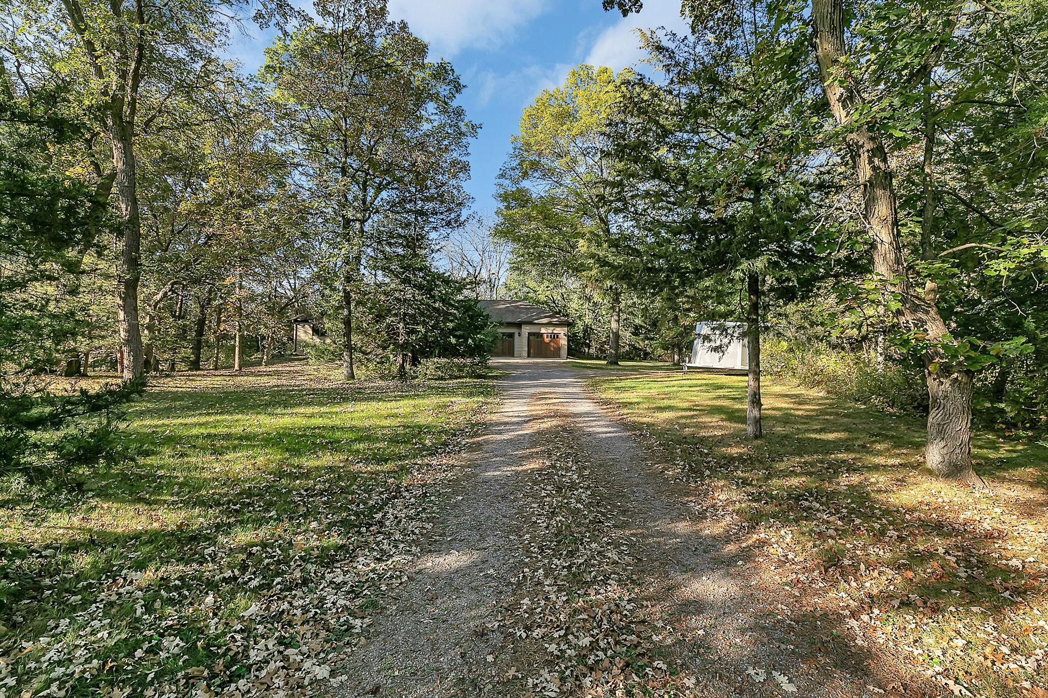 View of Residential at 4414 126th Avenue, Clear Lake MN 55319, Clear Lake - Mike Wilen | Minnesota Team Real Estate