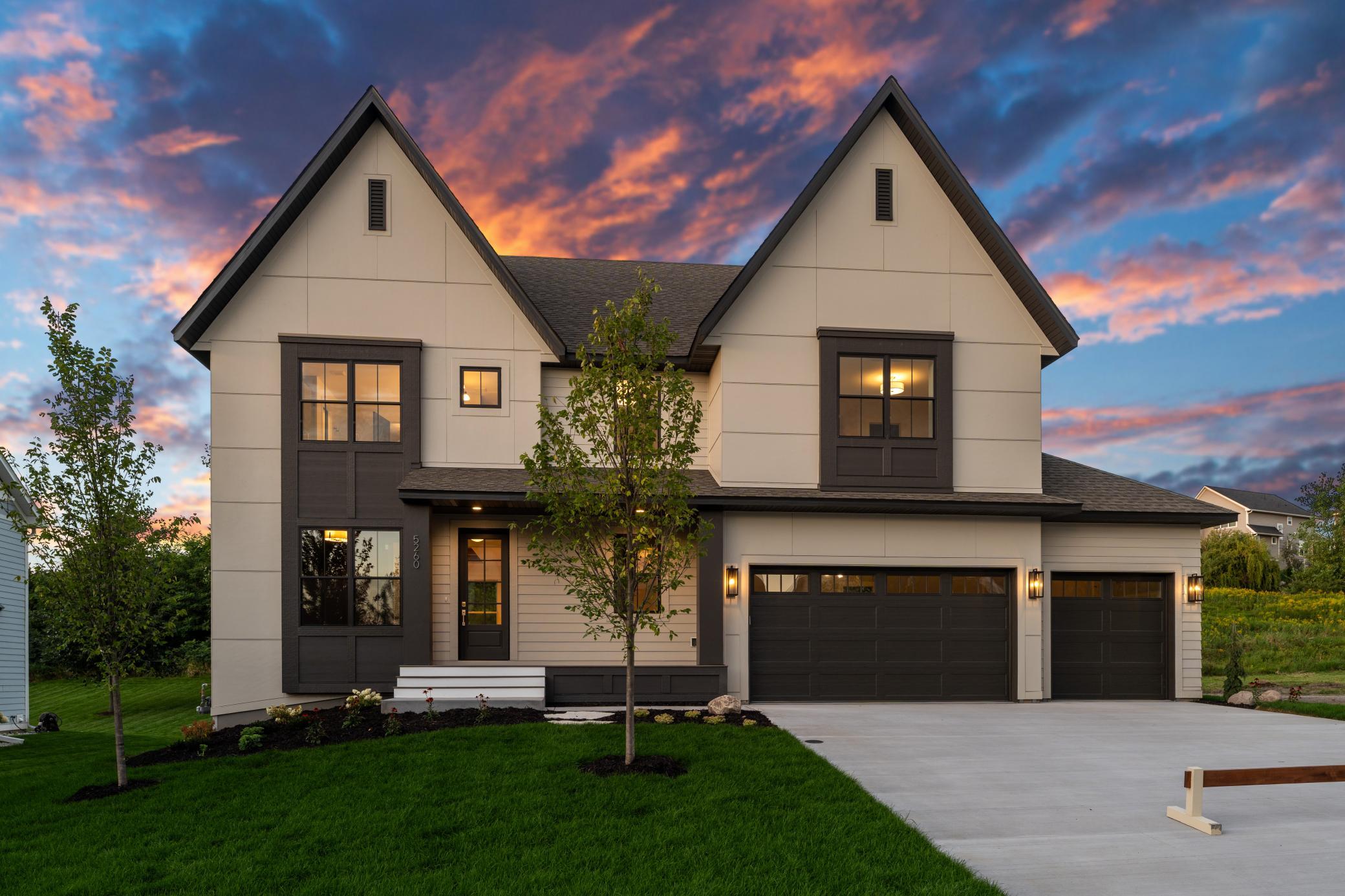 View of Residential at 5260 Polaris Lane, Plymouth MN 55446, Plymouth - Mike Wilen | Minnesota Team Real Estate