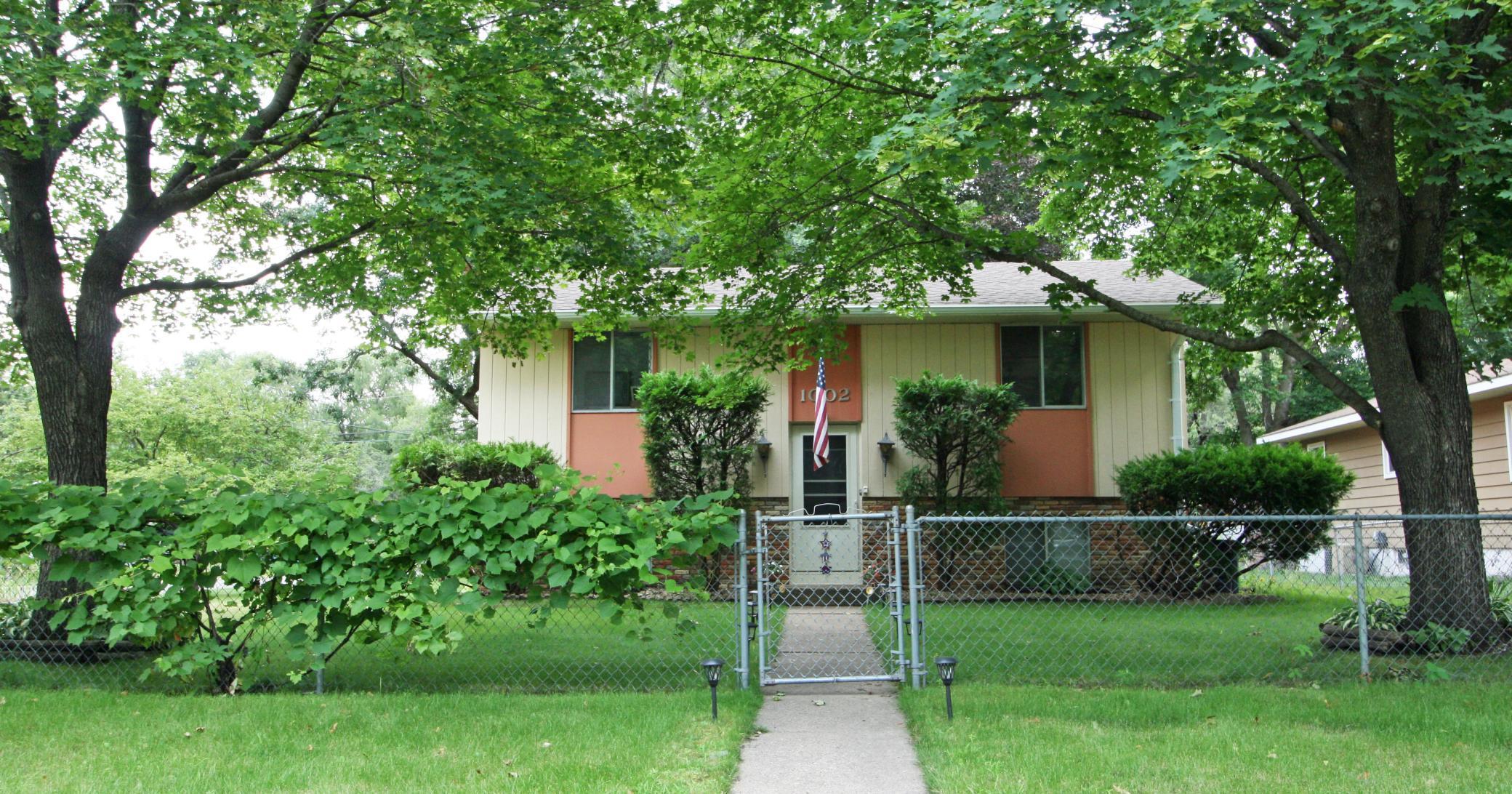 View of Residential at 1002 12th Avenue, Saint Cloud MN 56304, Saint Cloud - Mike Wilen | Minnesota Team Real Estate