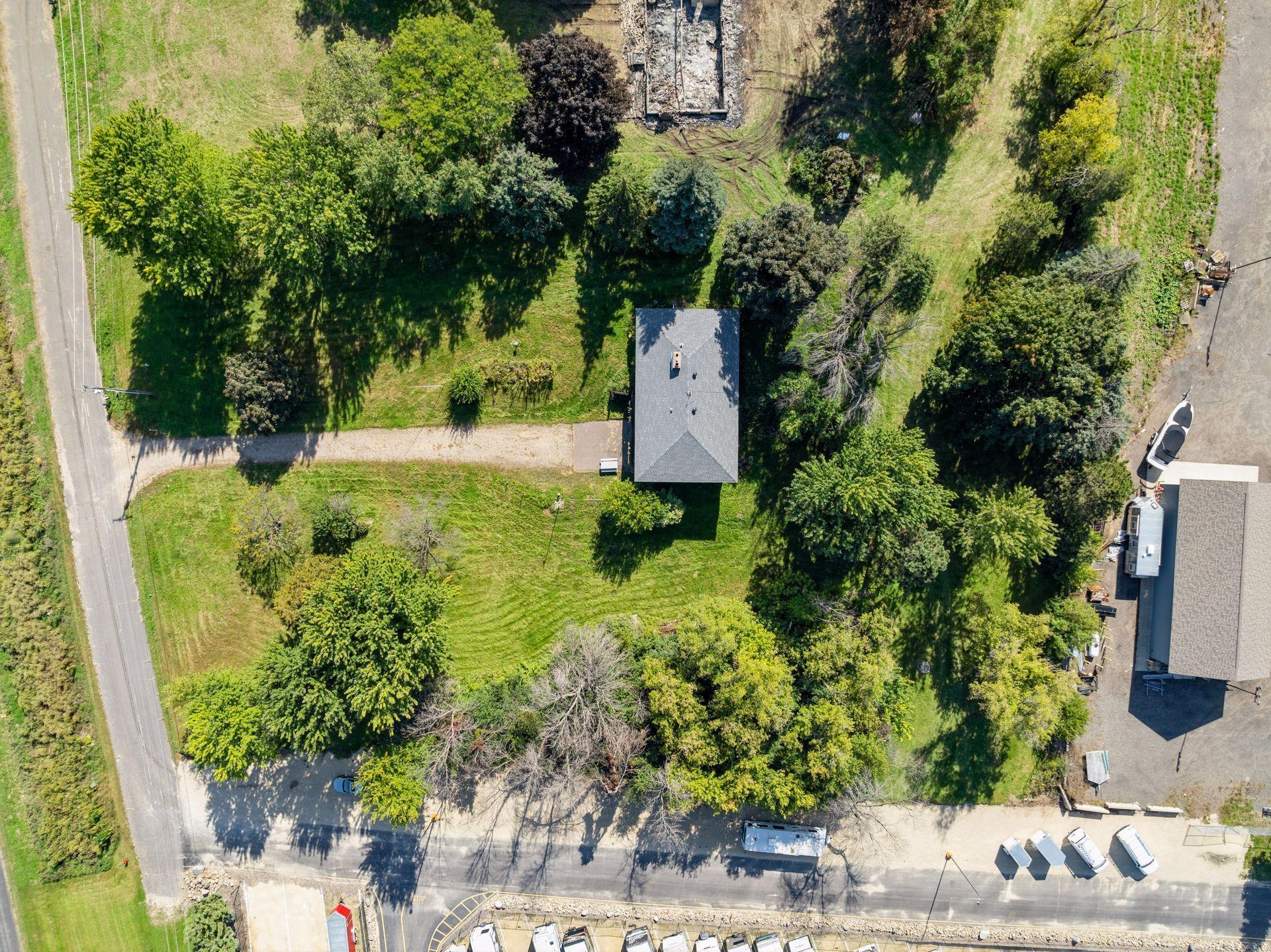 View of Land at 11025 Courthouse Boulevard, Inver Grove Heights MN 55077, Inver Grove Heights (8 of 12) - Mike Wilen | Minnesota Team Real Estate