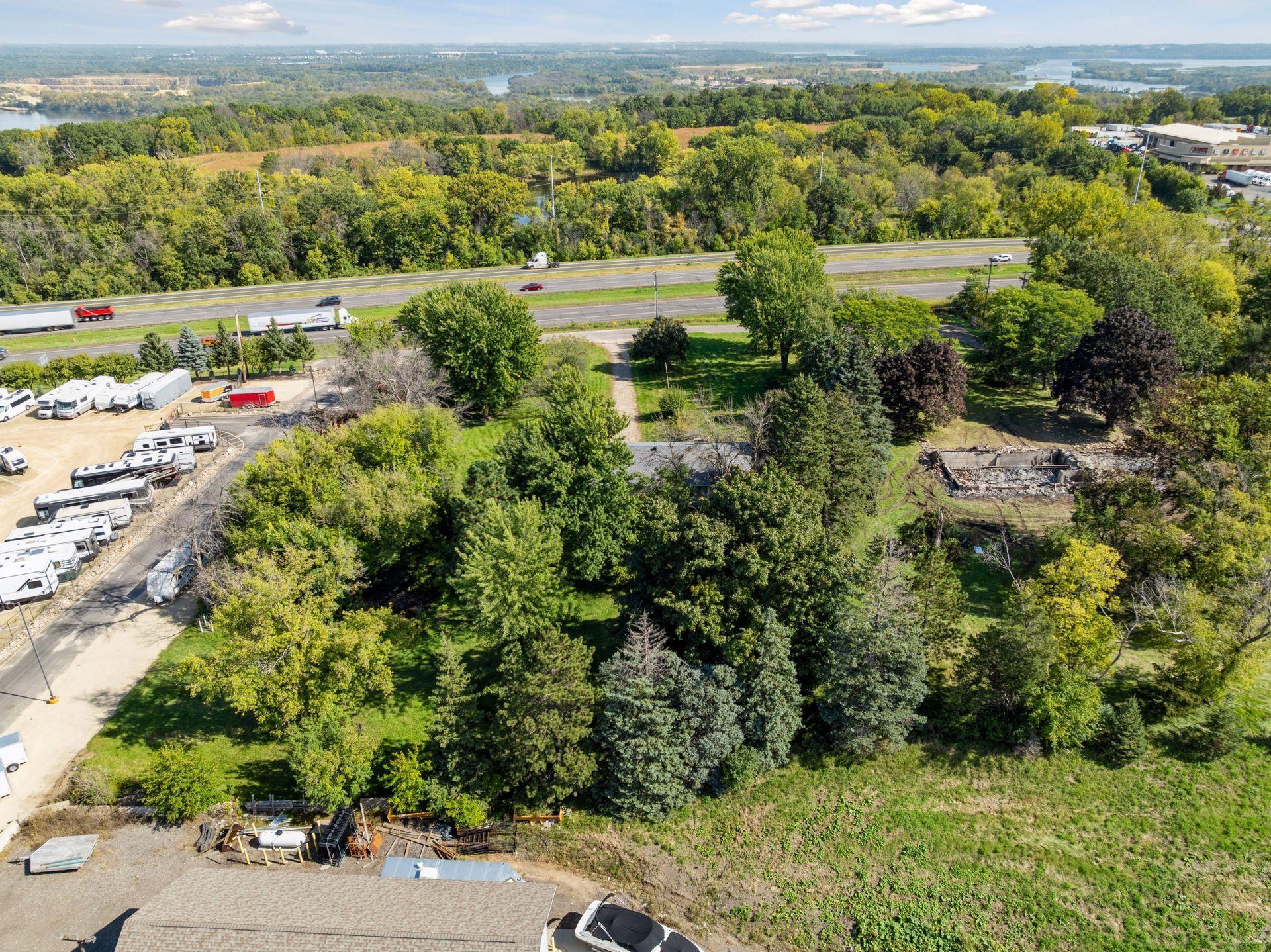 View of Land at 11025 Courthouse Boulevard, Inver Grove Heights MN 55077, Inver Grove Heights (6 of 12) - Mike Wilen | Minnesota Team Real Estate