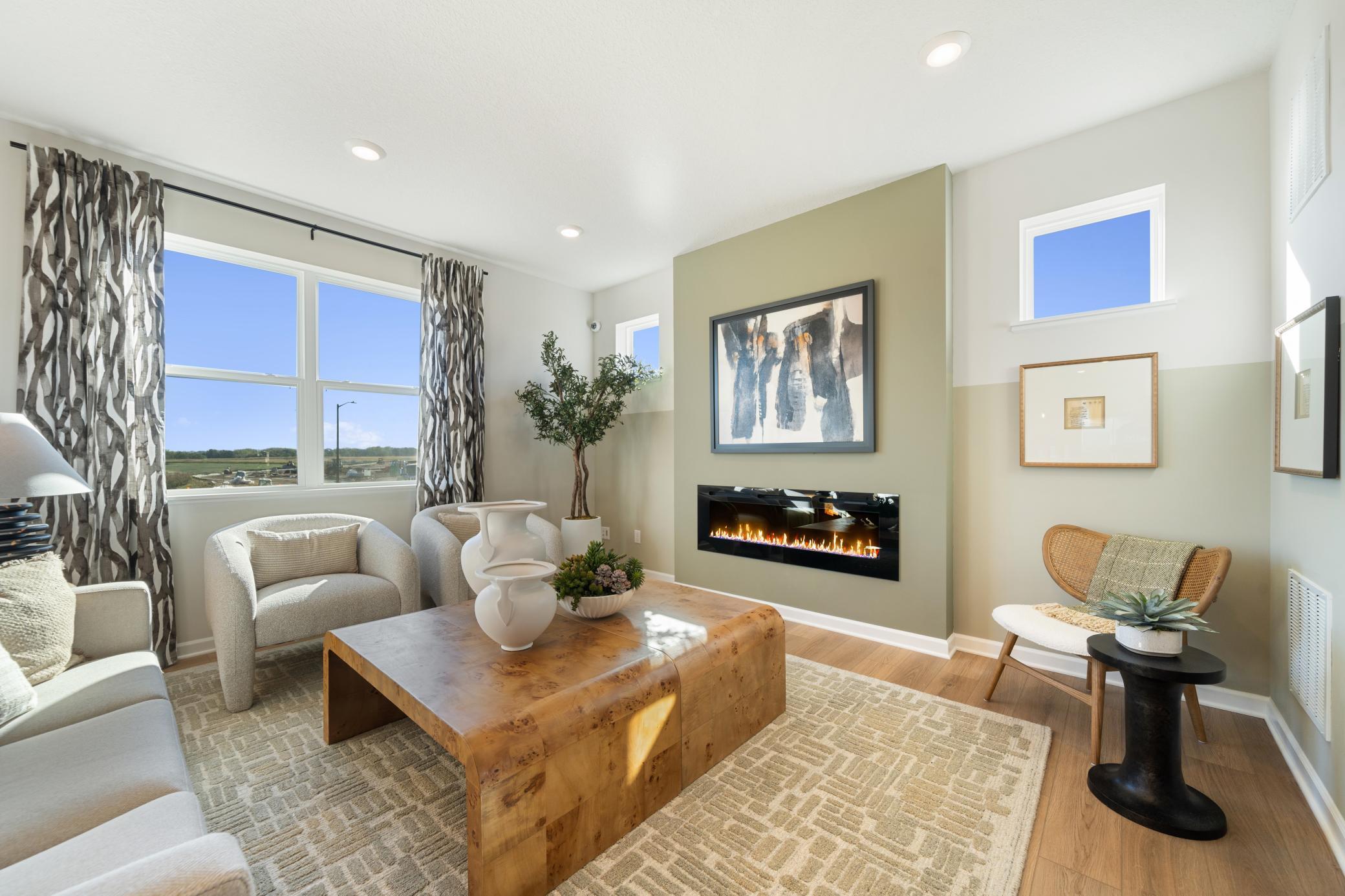 View of Residential at 1077 Annagaire Curve, Rosemount MN 55068, Rosemount - Mike Wilen | Minnesota Team Real Estate