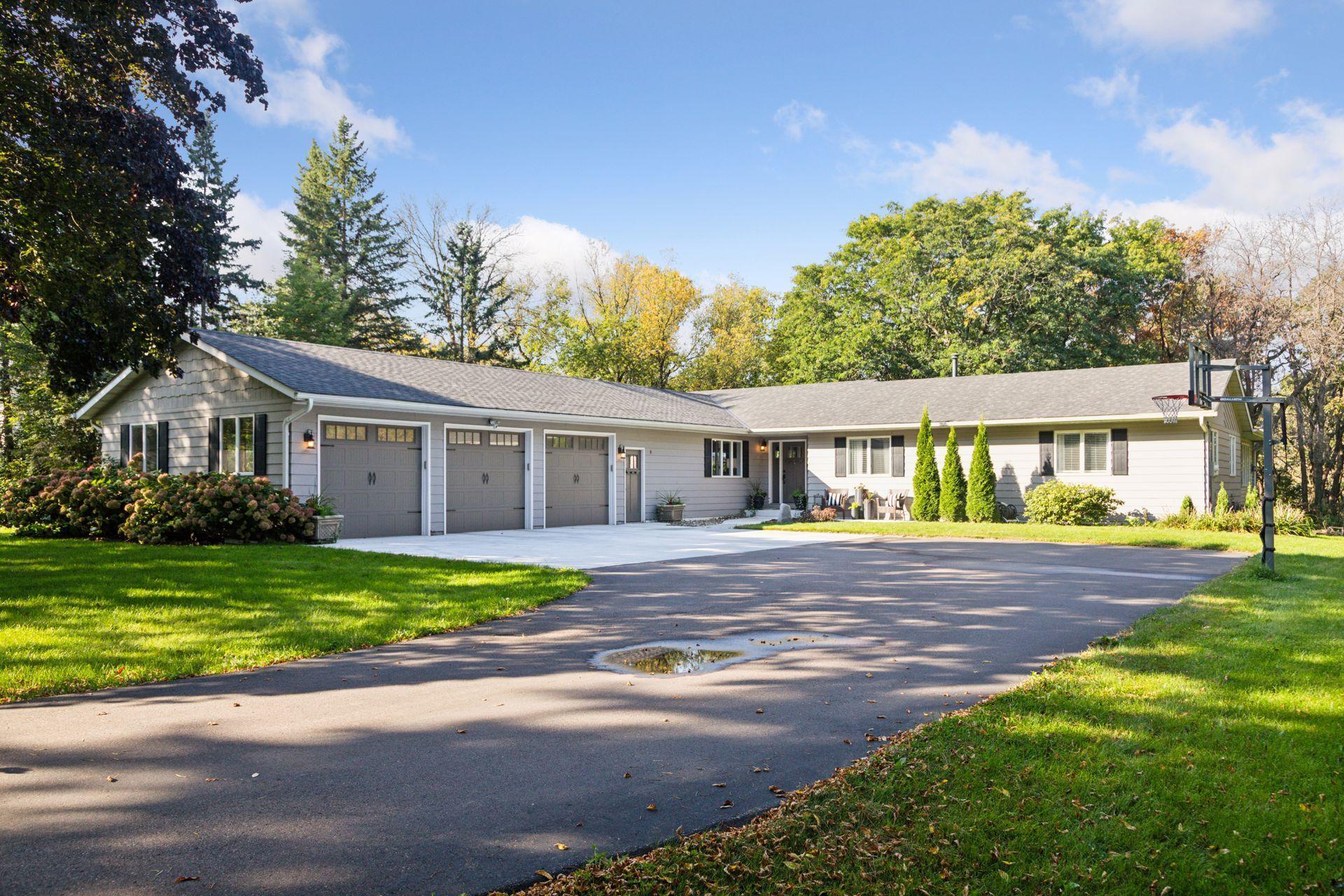 View of Residential at 1512 Oldridge Avenue, Stillwater MN 55082, Stillwater - Mike Wilen | Minnesota Team Real Estate