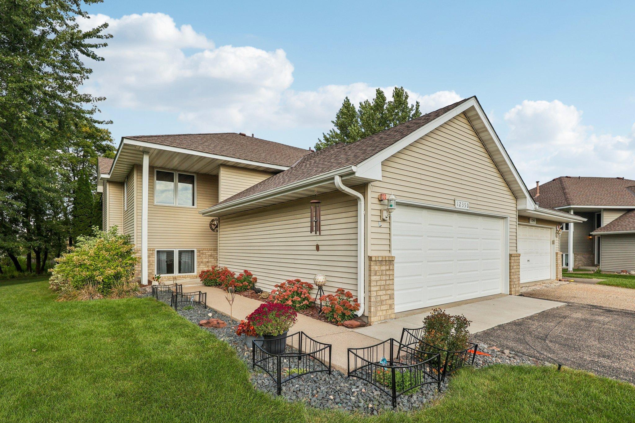 View of Residential at 12350 61st Avenue, Plymouth MN 55442, Plymouth - Mike Wilen | Minnesota Team Real Estate