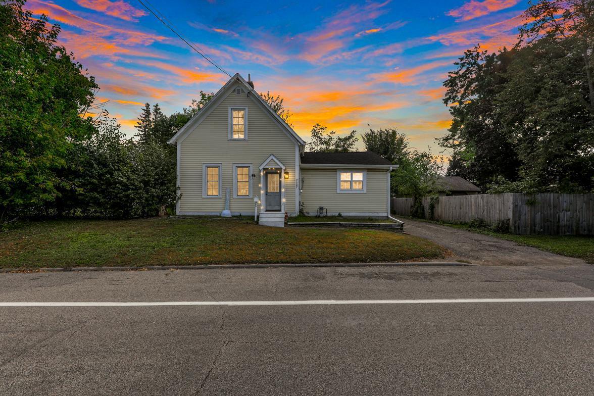 View of Residential at 2007 Broadway Street, Stillwater MN 55082, Stillwater - Mike Wilen | Minnesota Team Real Estate