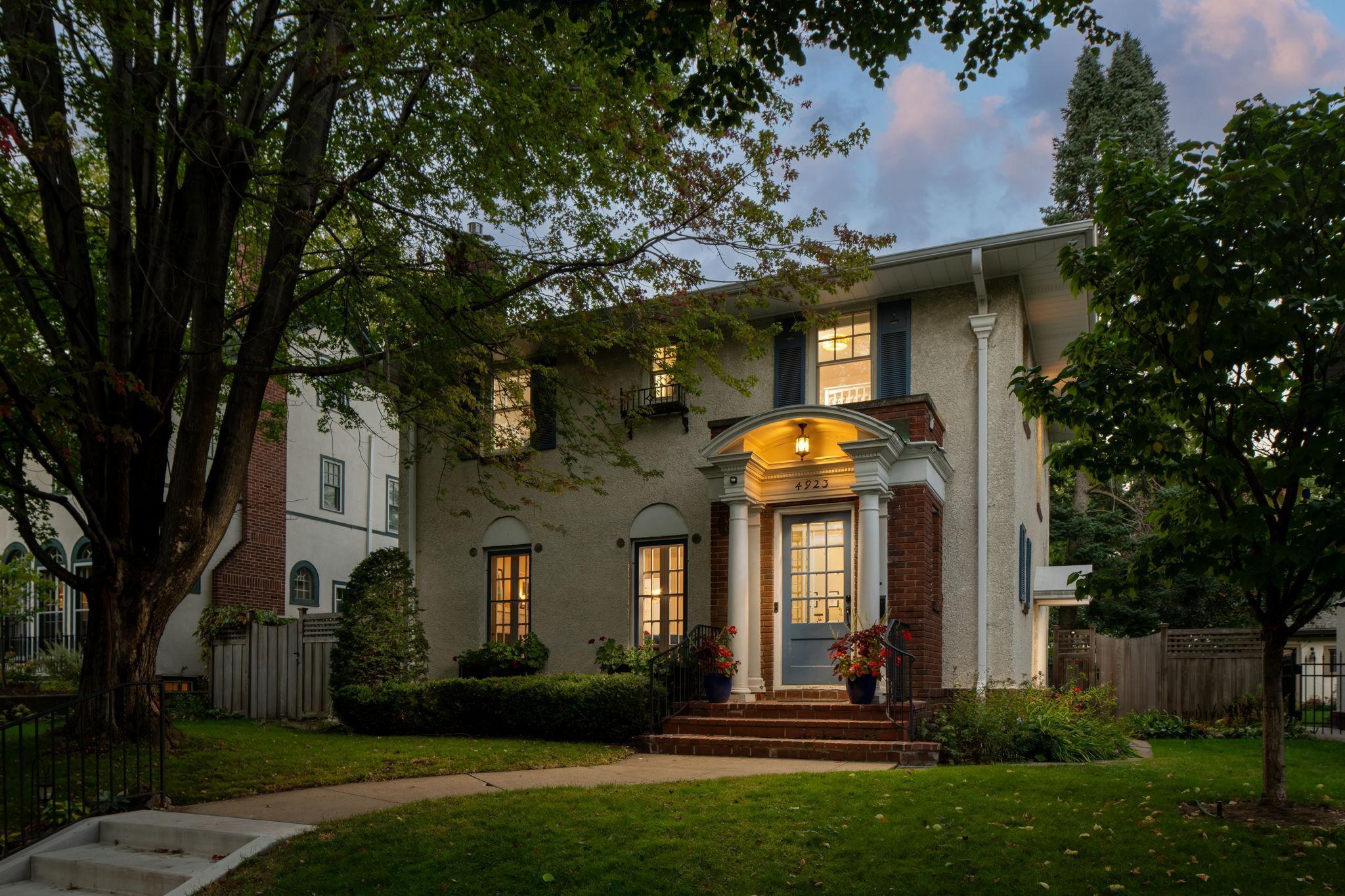 View of Residential at 4923 Russell Avenue, Minneapolis MN 55410, Minneapolis - Mike Wilen | Minnesota Team Real Estate