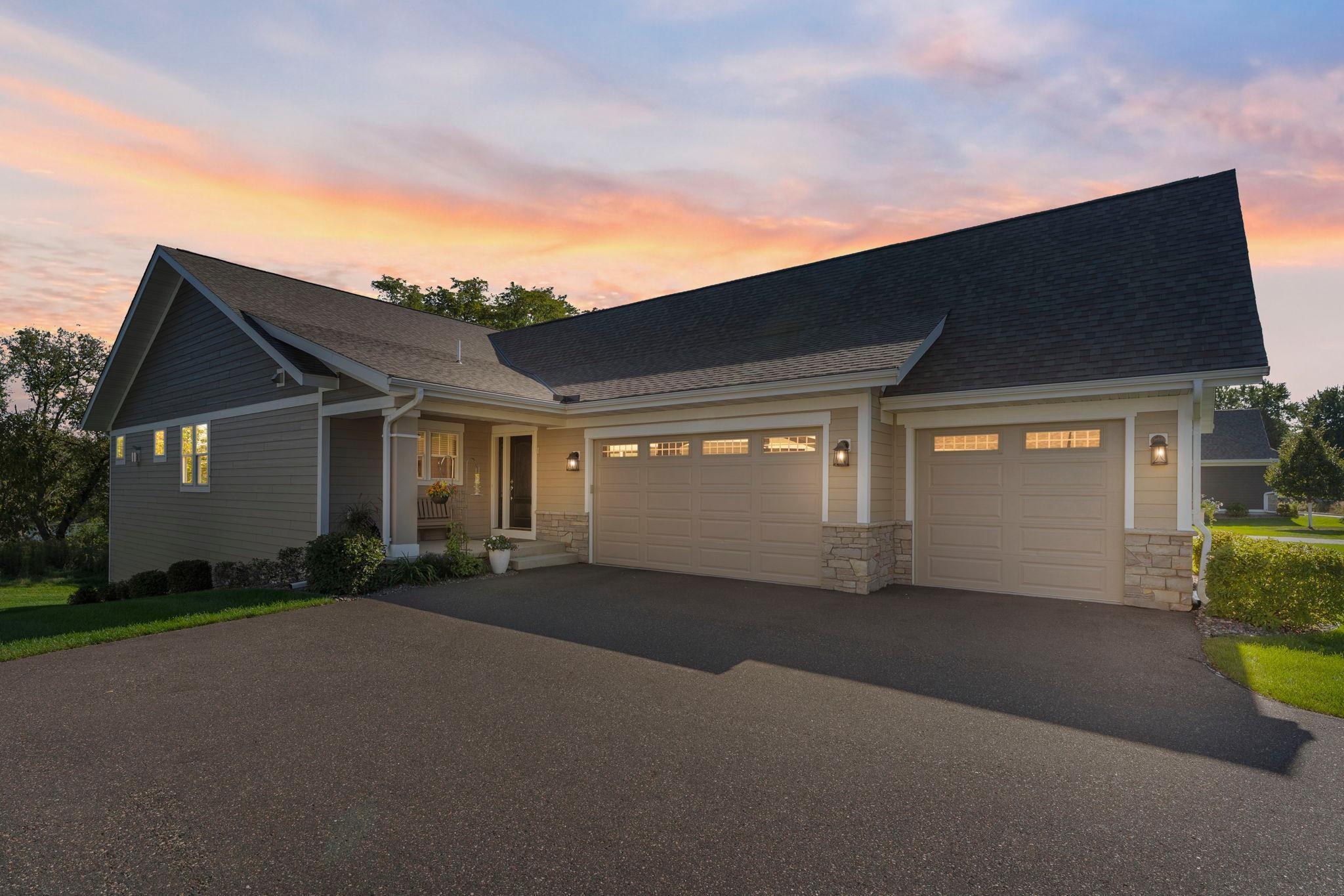 View of Residential at 2312 Hill Court, Stillwater MN 55082, Stillwater - Mike Wilen | Minnesota Team Real Estate