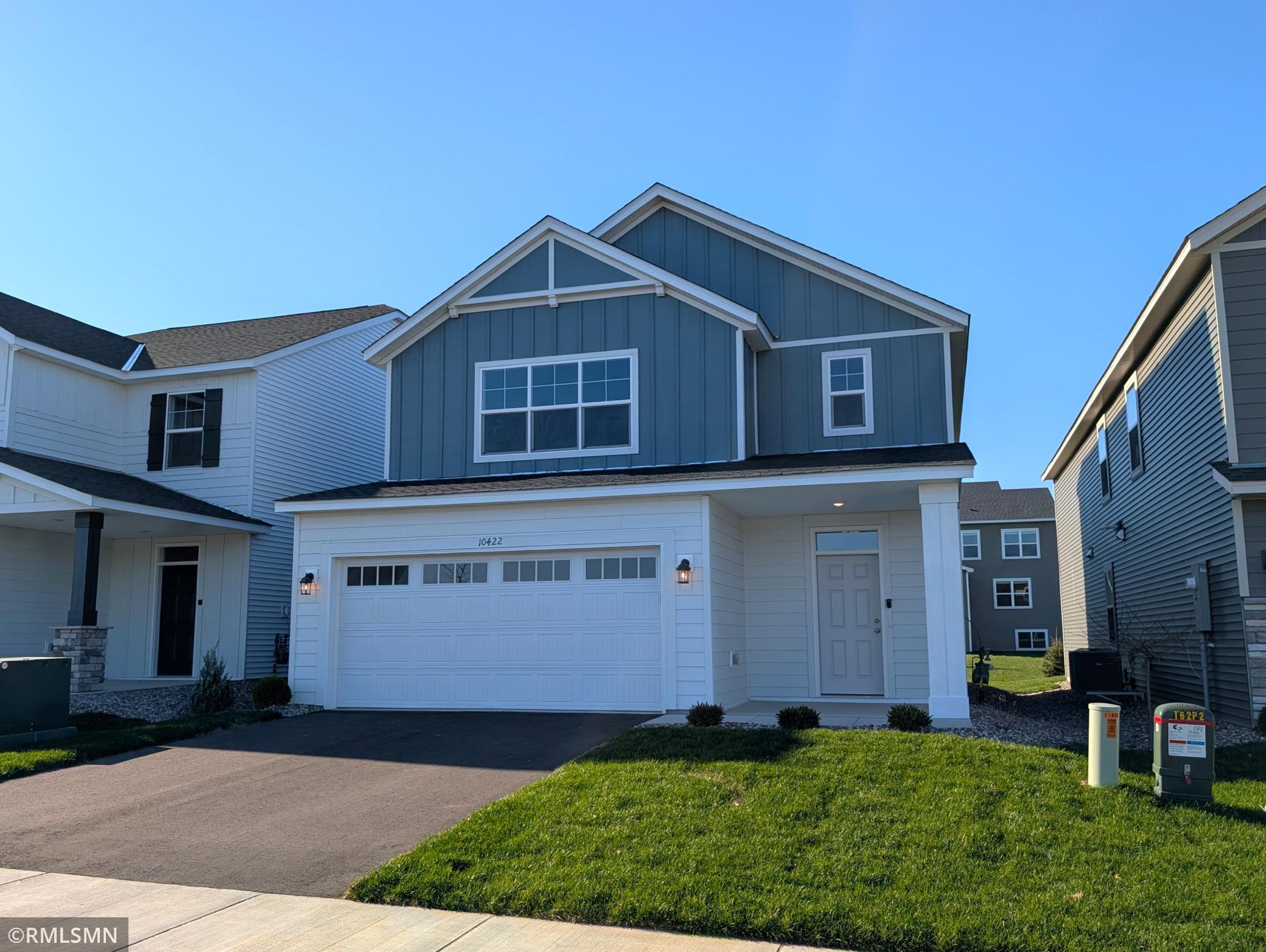 View of Residential at 10422 Goodview Avenue, Cottage Grove MN 55016, Cottage Grove - Mike Wilen | Minnesota Team Real Estate