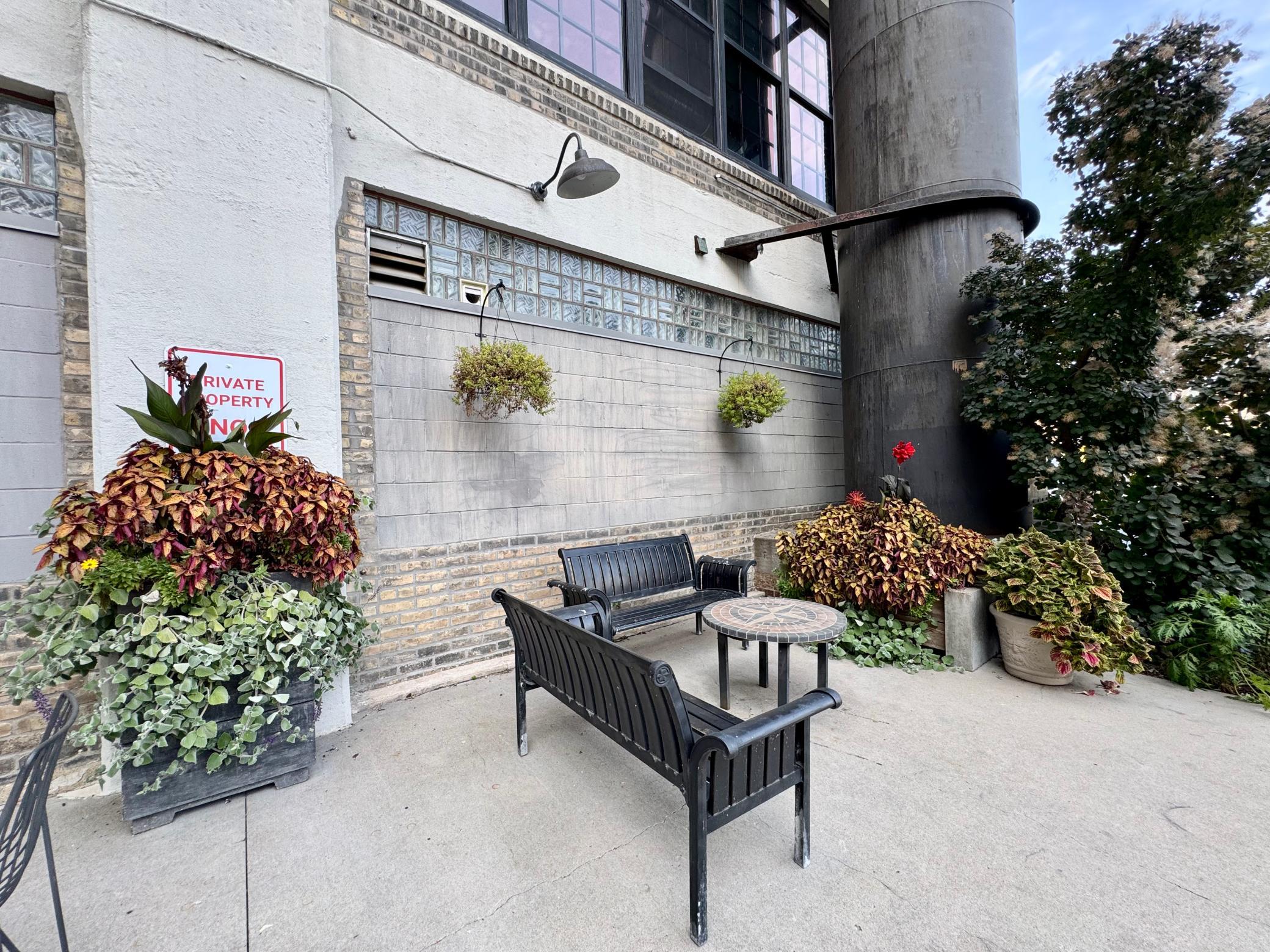 View of Residential at 500 Robert Street #613, Saint Paul MN 55101, Saint Paul (32 of 50) - Mike Wilen | Minnesota Team Real Estate