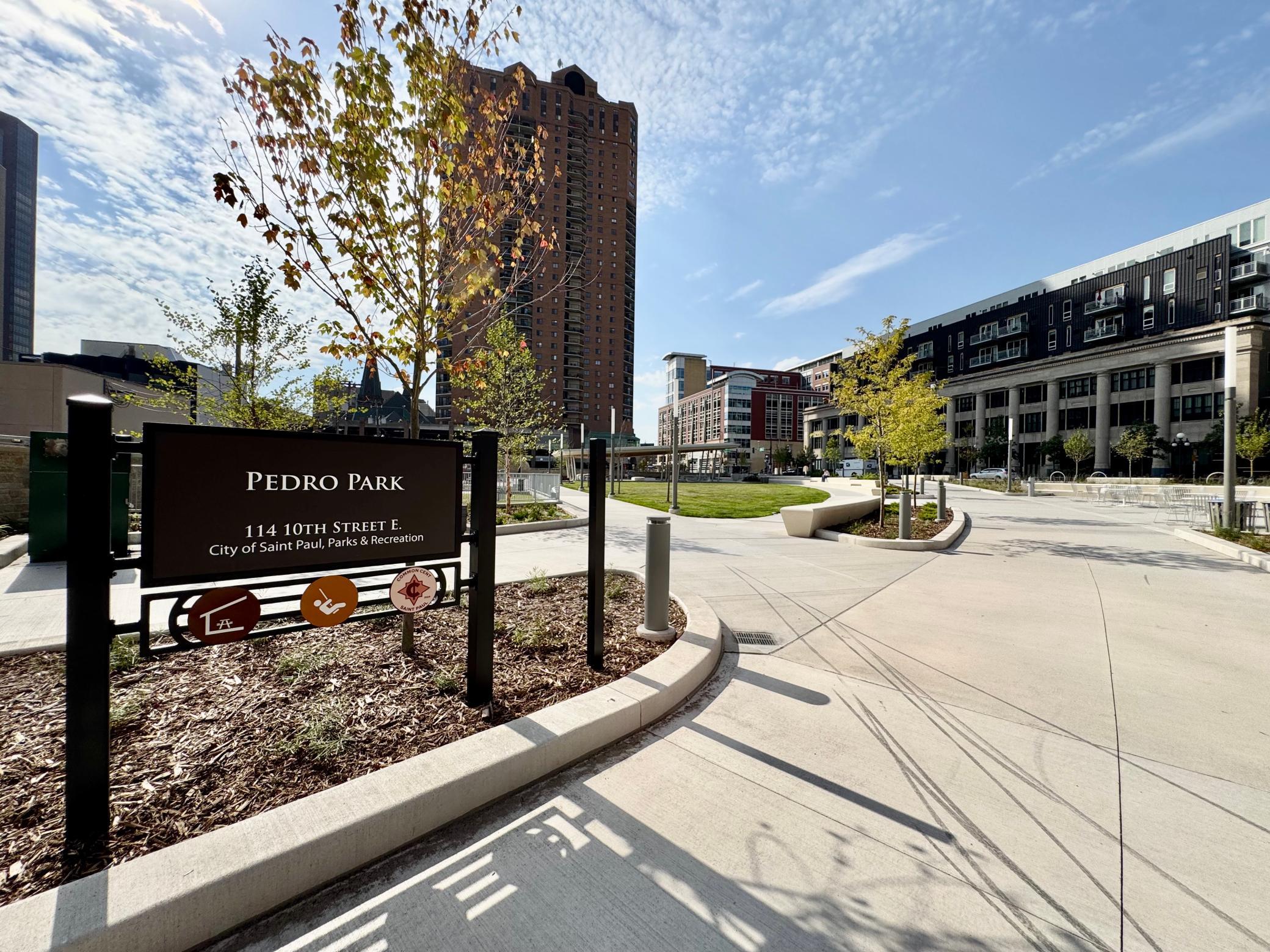 View of Residential at 500 Robert Street #613, Saint Paul MN 55101, Saint Paul (35 of 50) - Mike Wilen | Minnesota Team Real Estate