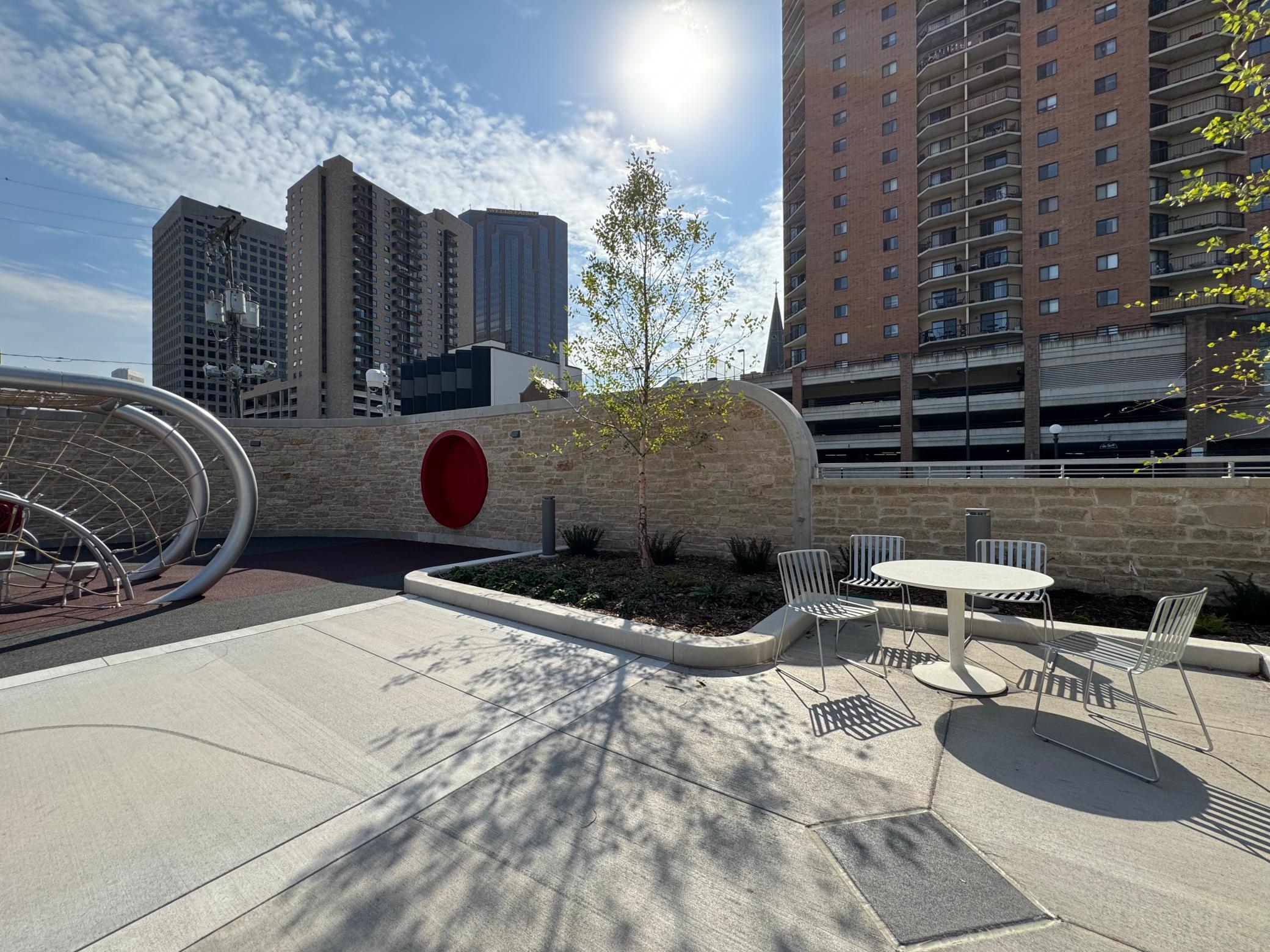 View of Residential at 500 Robert Street #613, Saint Paul MN 55101, Saint Paul (41 of 50) - Mike Wilen | Minnesota Team Real Estate
