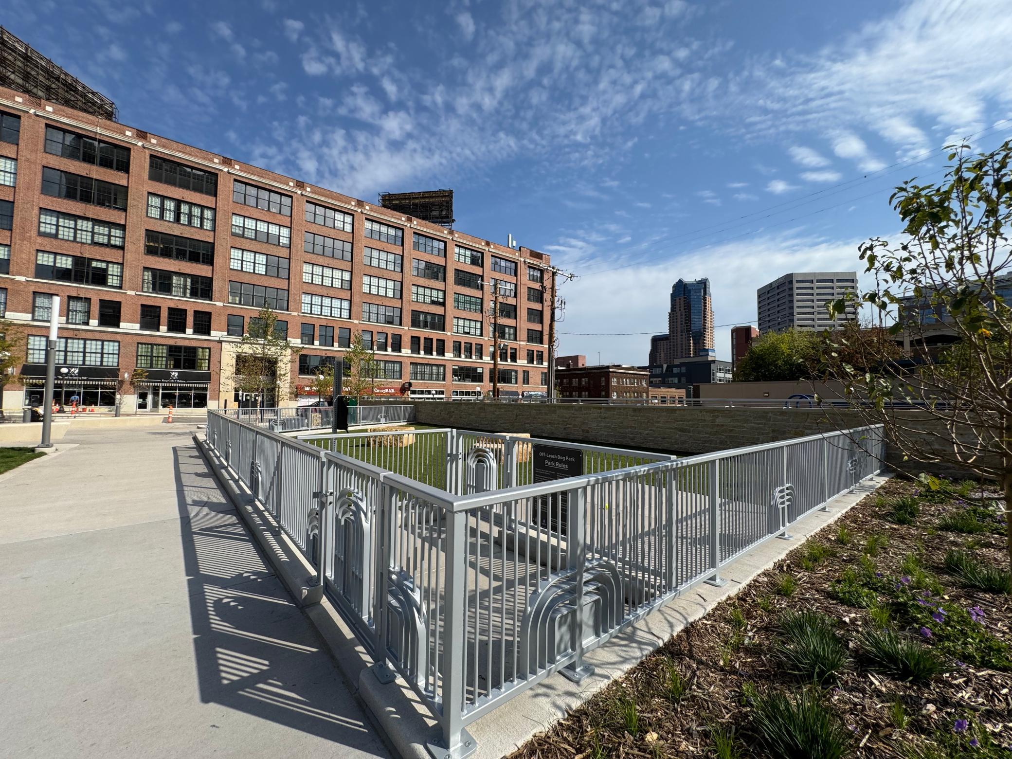 View of Residential at 500 Robert Street #613, Saint Paul MN 55101, Saint Paul (39 of 50) - Mike Wilen | Minnesota Team Real Estate