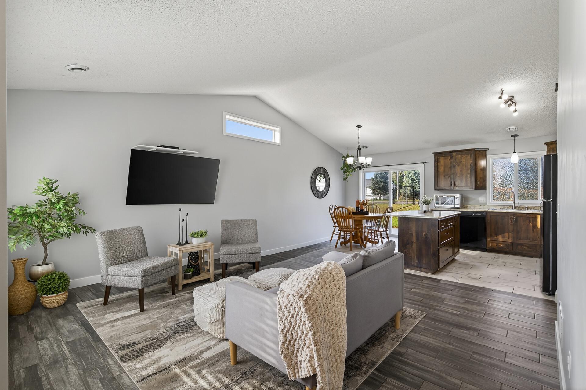 View of Residential at 791 Park Brook Road, Isanti MN 55040, Isanti - Mike Wilen | Minnesota Team Real Estate
