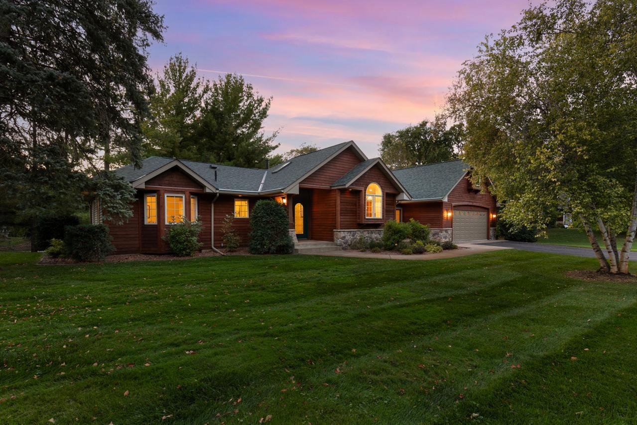 View of Residential at 5910 Minnetonka Drive, Excelsior MN 55331, Excelsior - Mike Wilen | Minnesota Team Real Estate