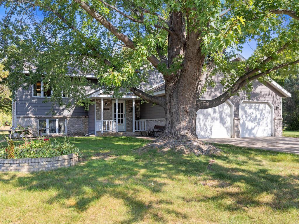 View of Residential at 6850 97th Street, Monticello MN 55362, Monticello - Mike Wilen | Minnesota Team Real Estate