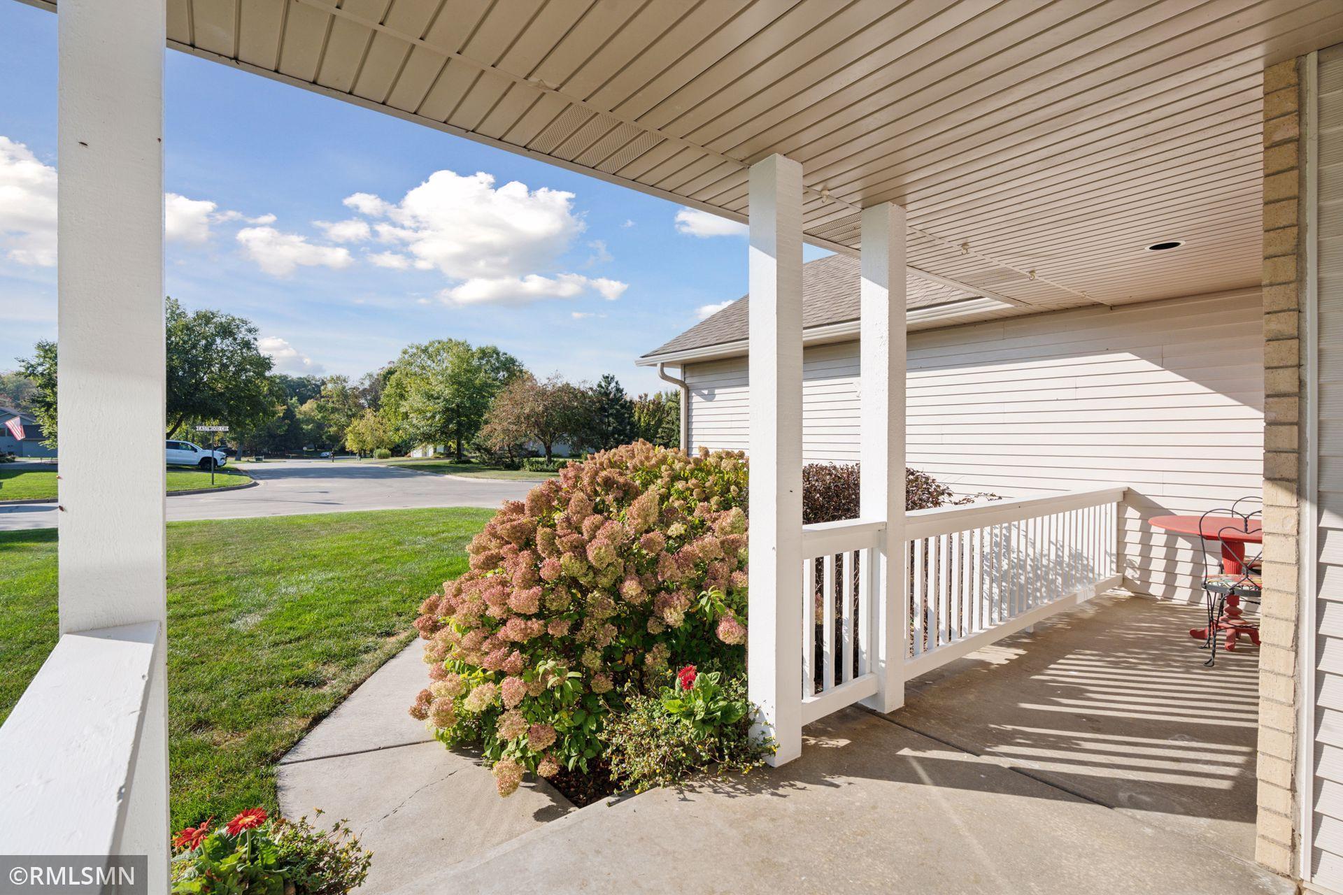 View of Residential at 986 Eastwood Circle, Delano MN 55328, Delano - Mike Wilen | Minnesota Team Real Estate