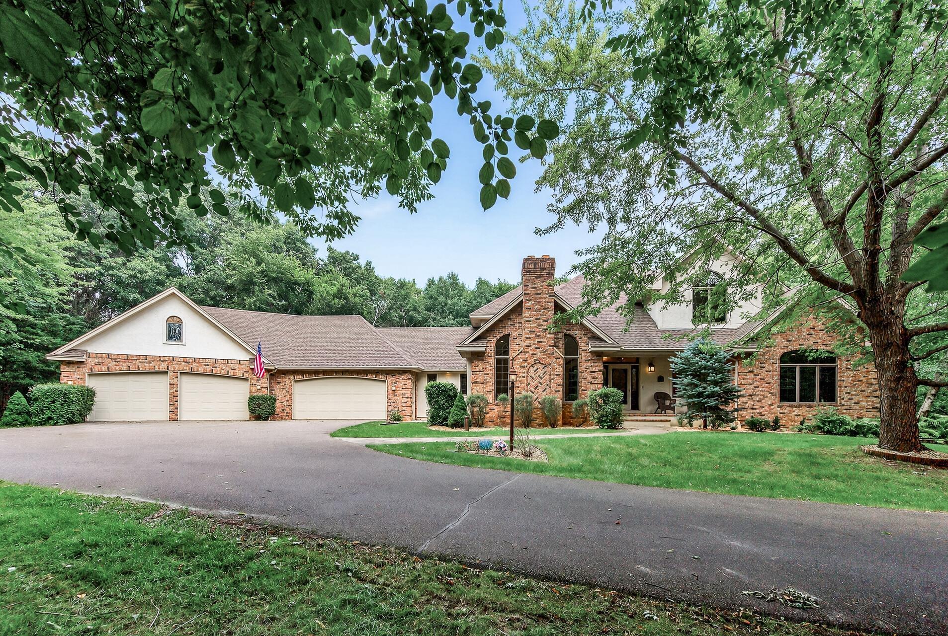 View of Residential at 13420 49th Street, Stillwater MN 55082, Stillwater - Mike Wilen | Minnesota Team Real Estate