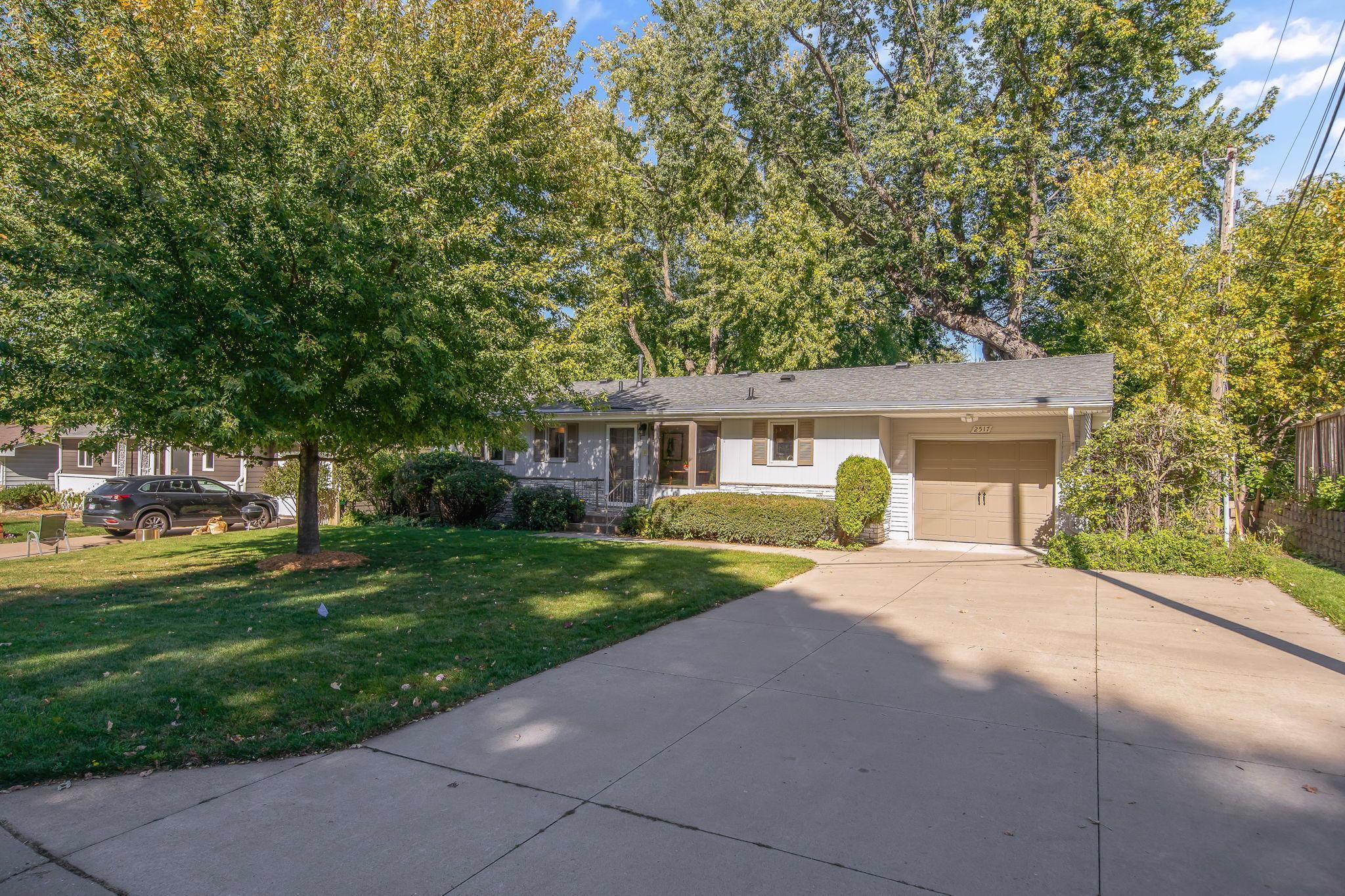 View of Residential at 2517 36th Avenue, Saint Anthony MN 55418, Saint Anthony - Mike Wilen | Minnesota Team Real Estate