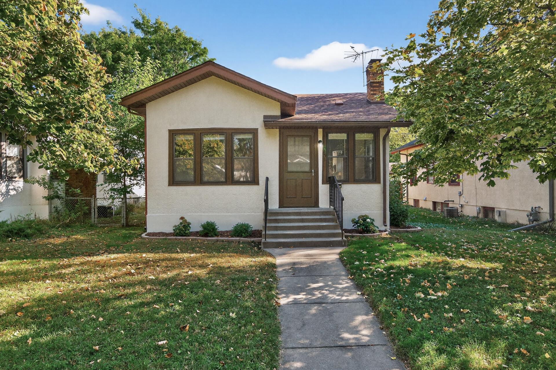 View of Residential at 4651 Grand Avenue, Minneapolis MN 55419, Minneapolis - Mike Wilen | Minnesota Team Real Estate