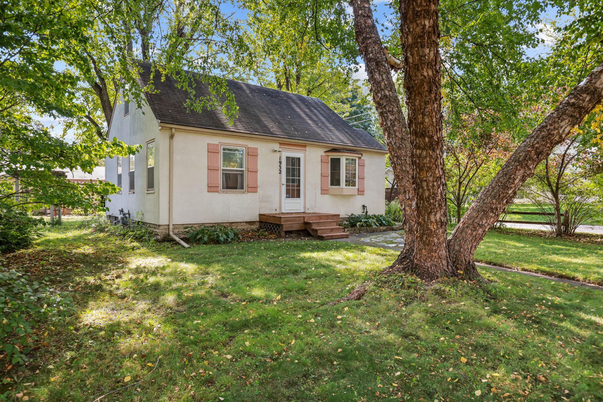 View of Residential at 1932 Glenpaul Avenue, Arden Hills MN 55112, Arden Hills - Mike Wilen | Minnesota Team Real Estate