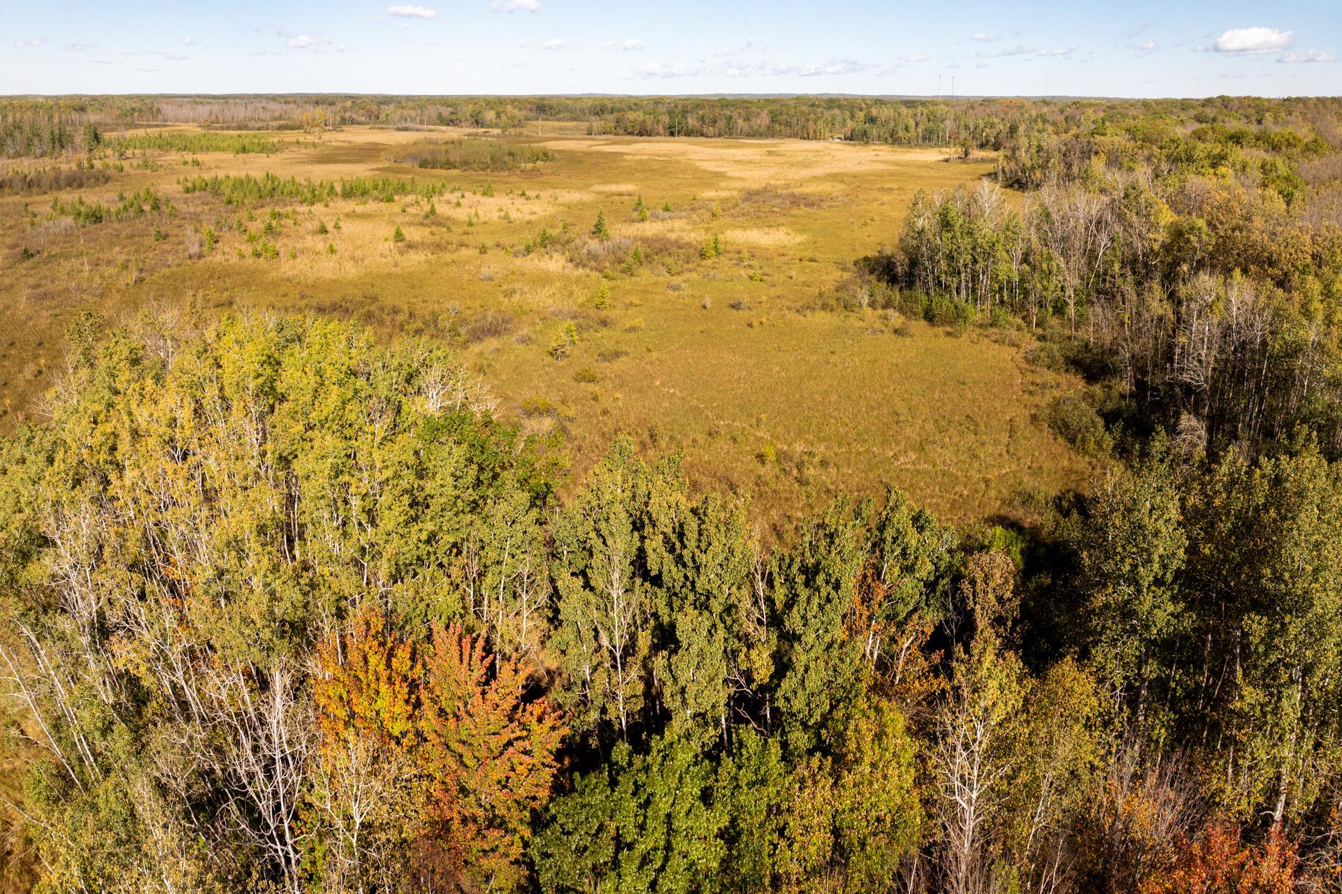 View of Land at TBD 350th St, Onamia MN 56359, Onamia (15 of 22) - Mike Wilen | Minnesota Team Real Estate