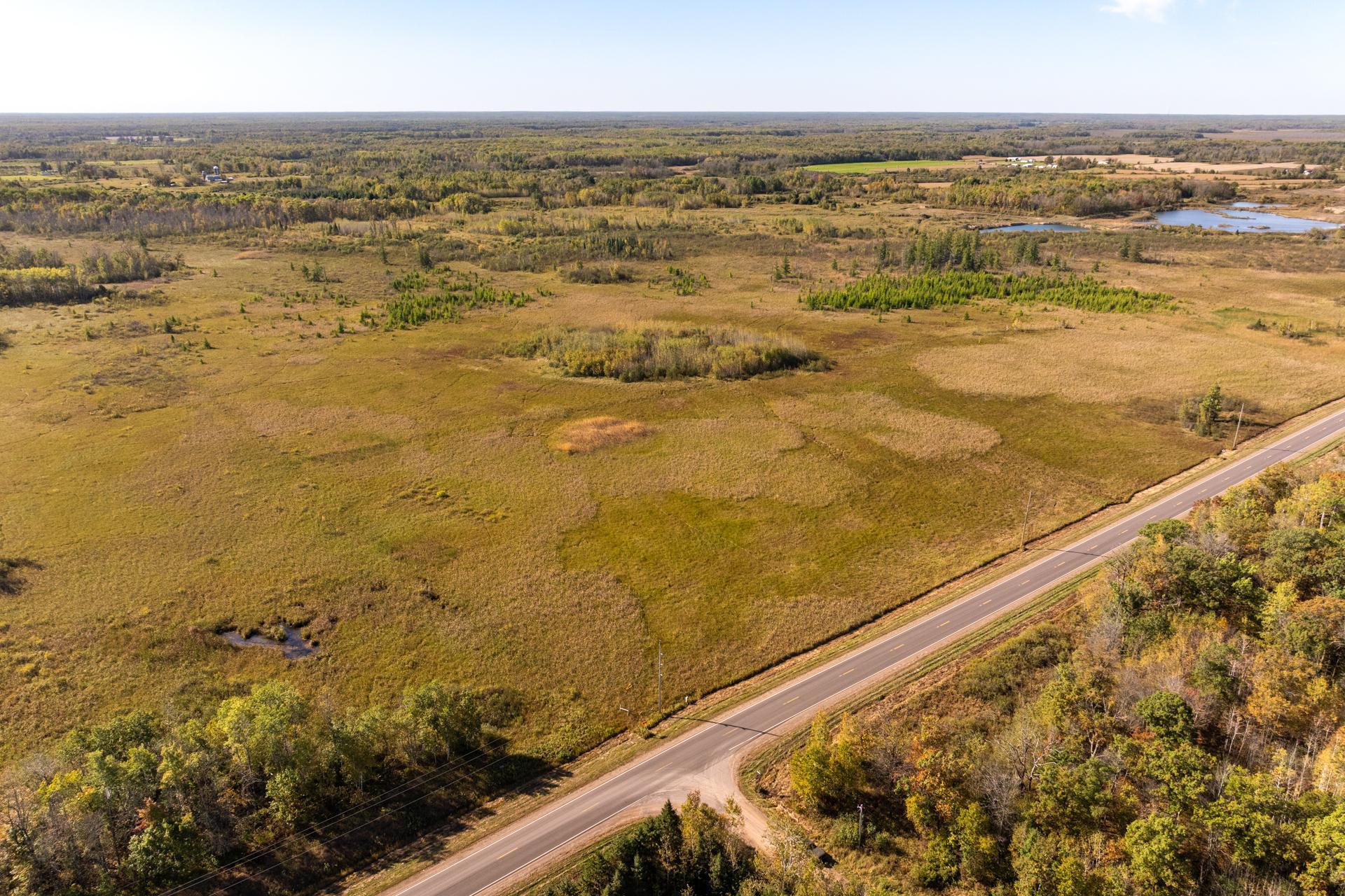 View of Land at TBD 350th St, Onamia MN 56359, Onamia (13 of 22) - Mike Wilen | Minnesota Team Real Estate
