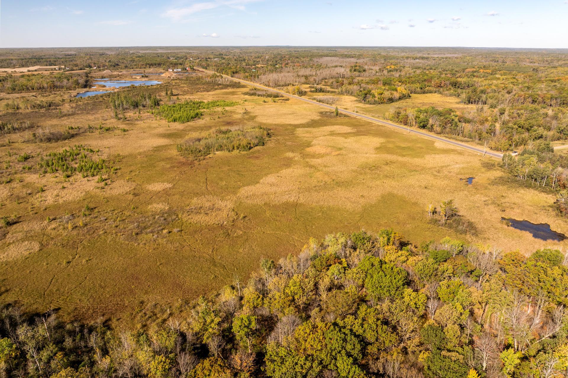 View of Land at TBD 350th St, Onamia MN 56359, Onamia (12 of 22) - Mike Wilen | Minnesota Team Real Estate